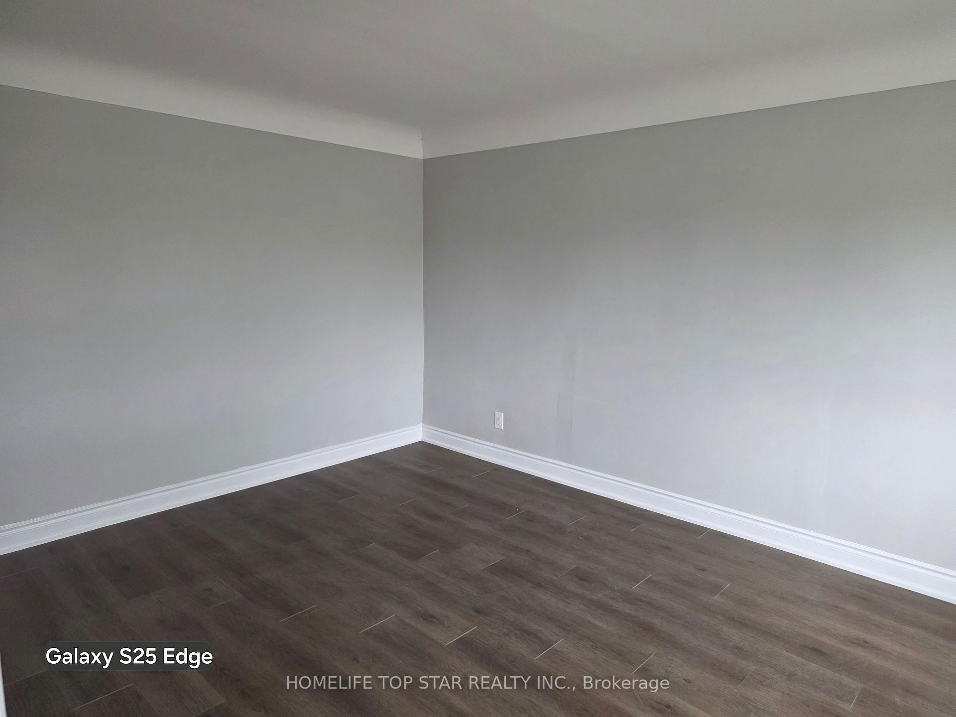 Photo 31 of 255 West 5th Street, Hamilton, Southam — HOMEH