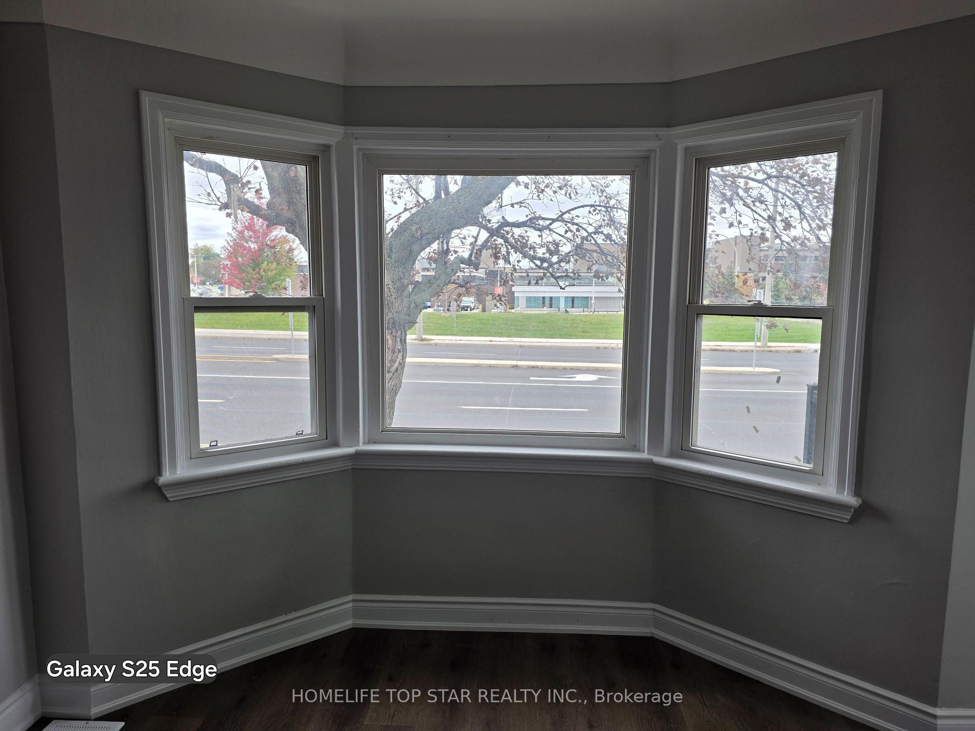 Photo 32 of 255 West 5th Street, Hamilton, Southam — HOMEH