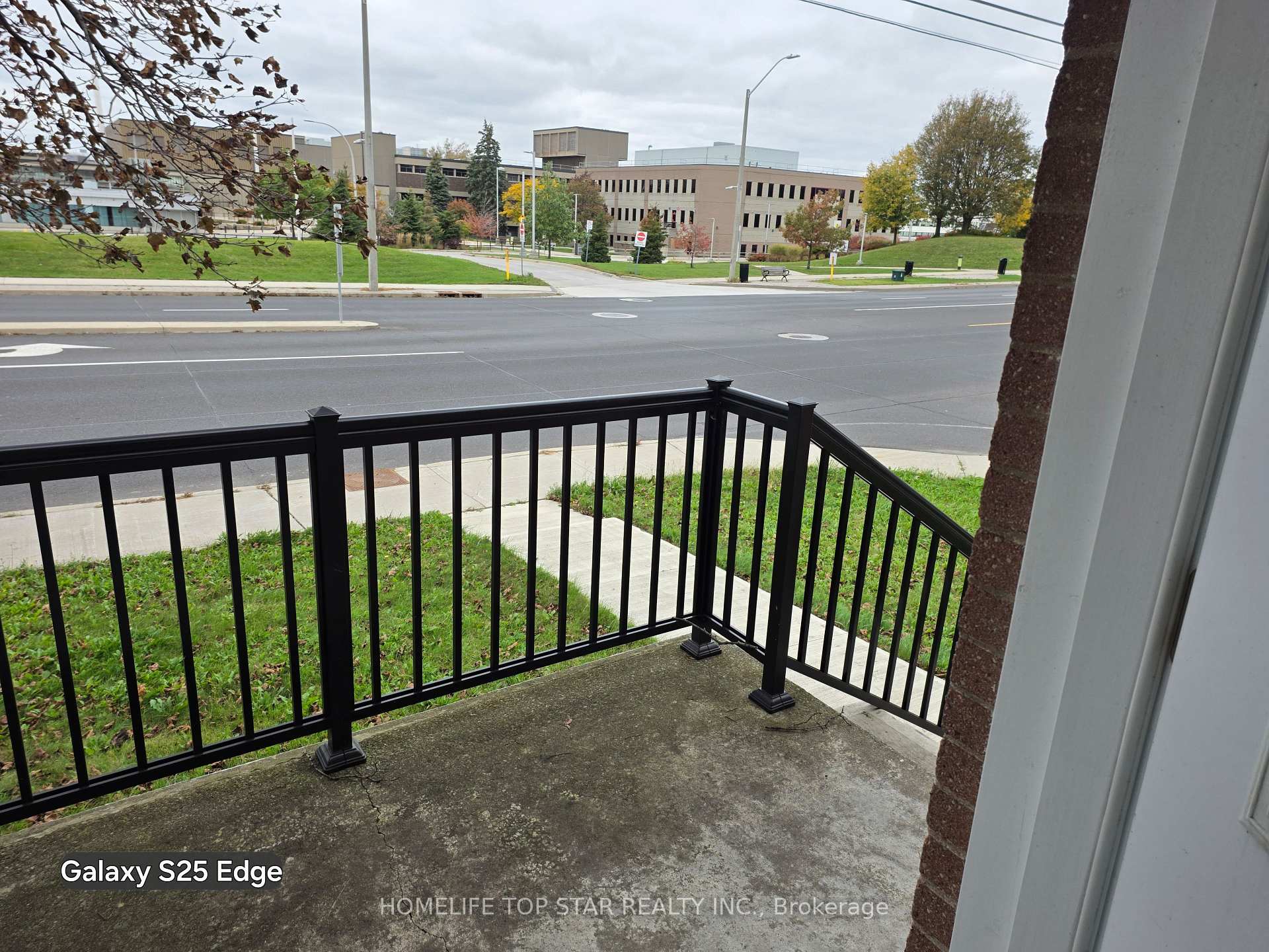 Photo 33 of 255 West 5th Street, Hamilton, Southam — HOMEH