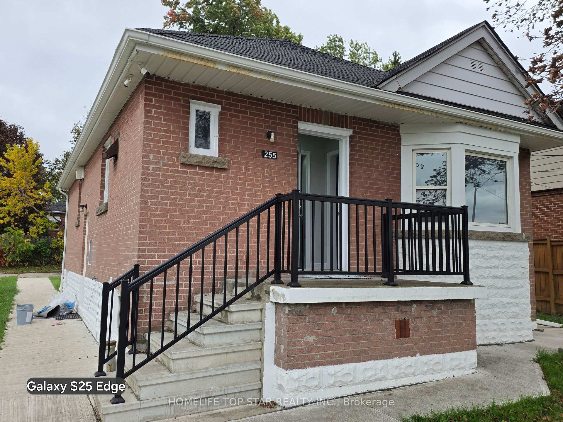 Photo 34 of 255 West 5th Street, Hamilton, Southam — HOMEH