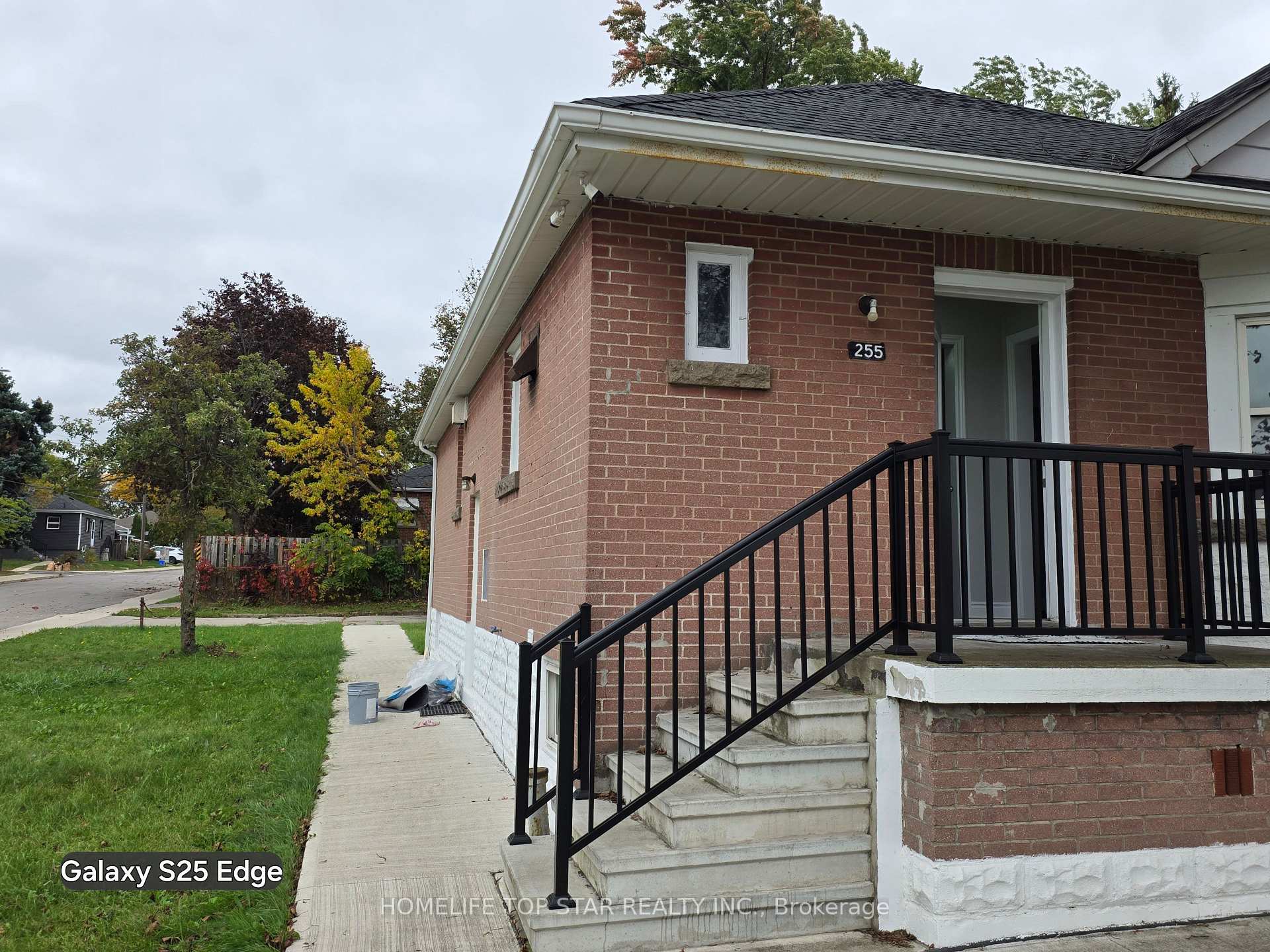 Photo 35 of 255 West 5th Street, Hamilton, Southam — HOMEH