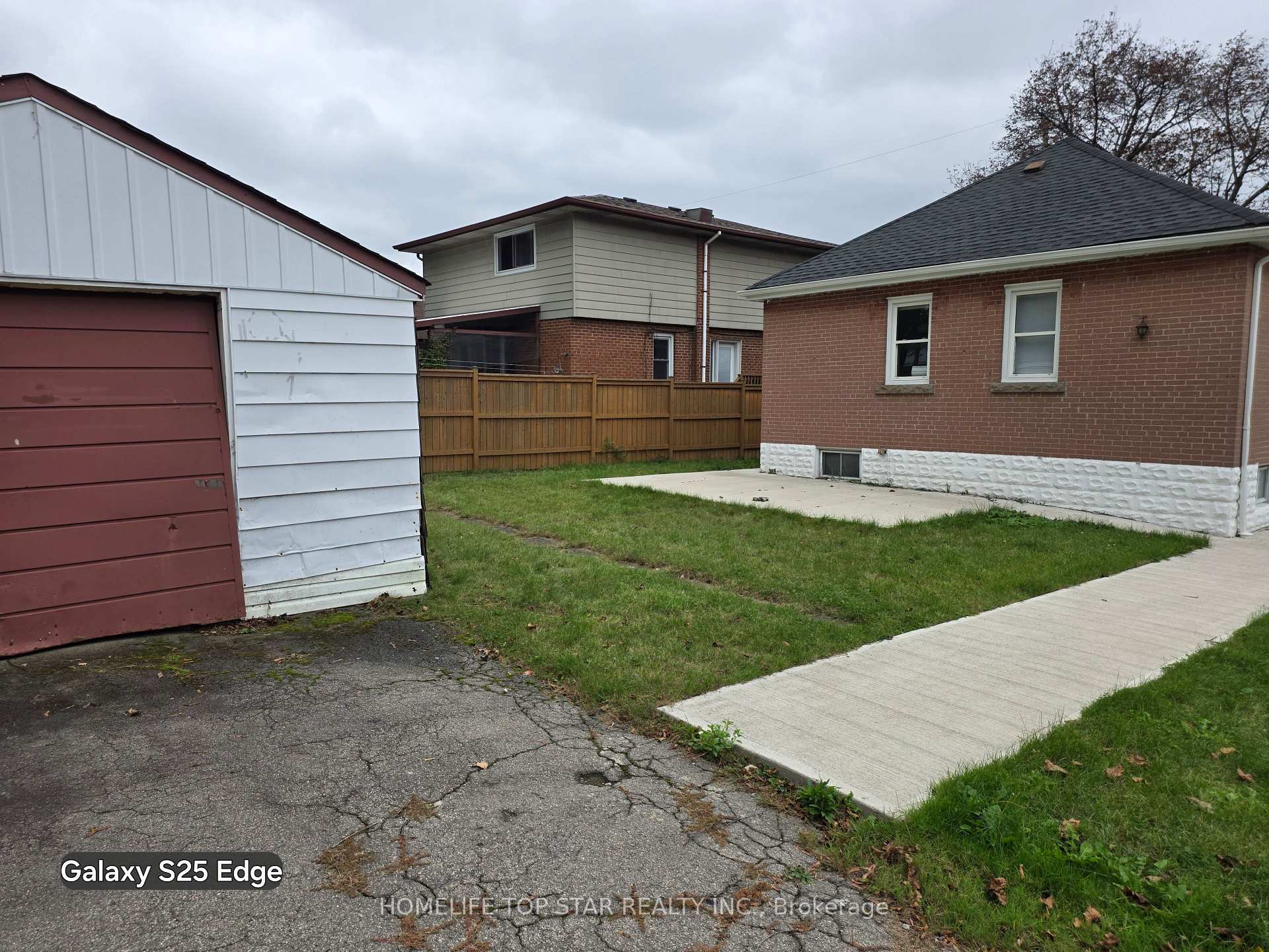 Photo 36 of 255 West 5th Street, Hamilton, Southam — HOMEH