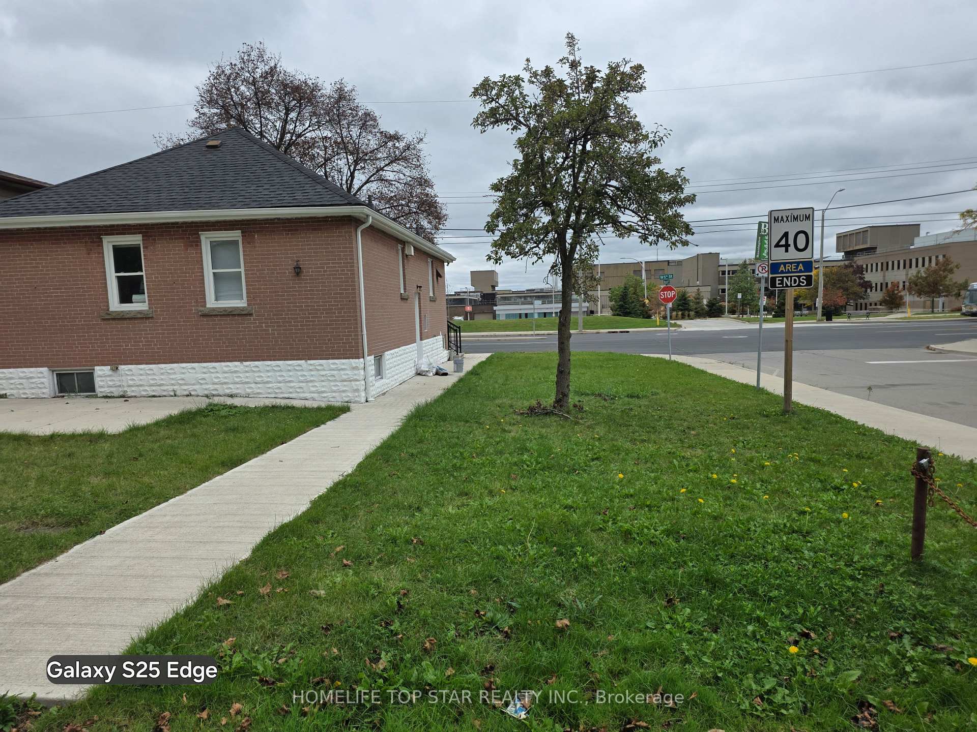 Photo 37 of 255 West 5th Street, Hamilton, Southam — HOMEH