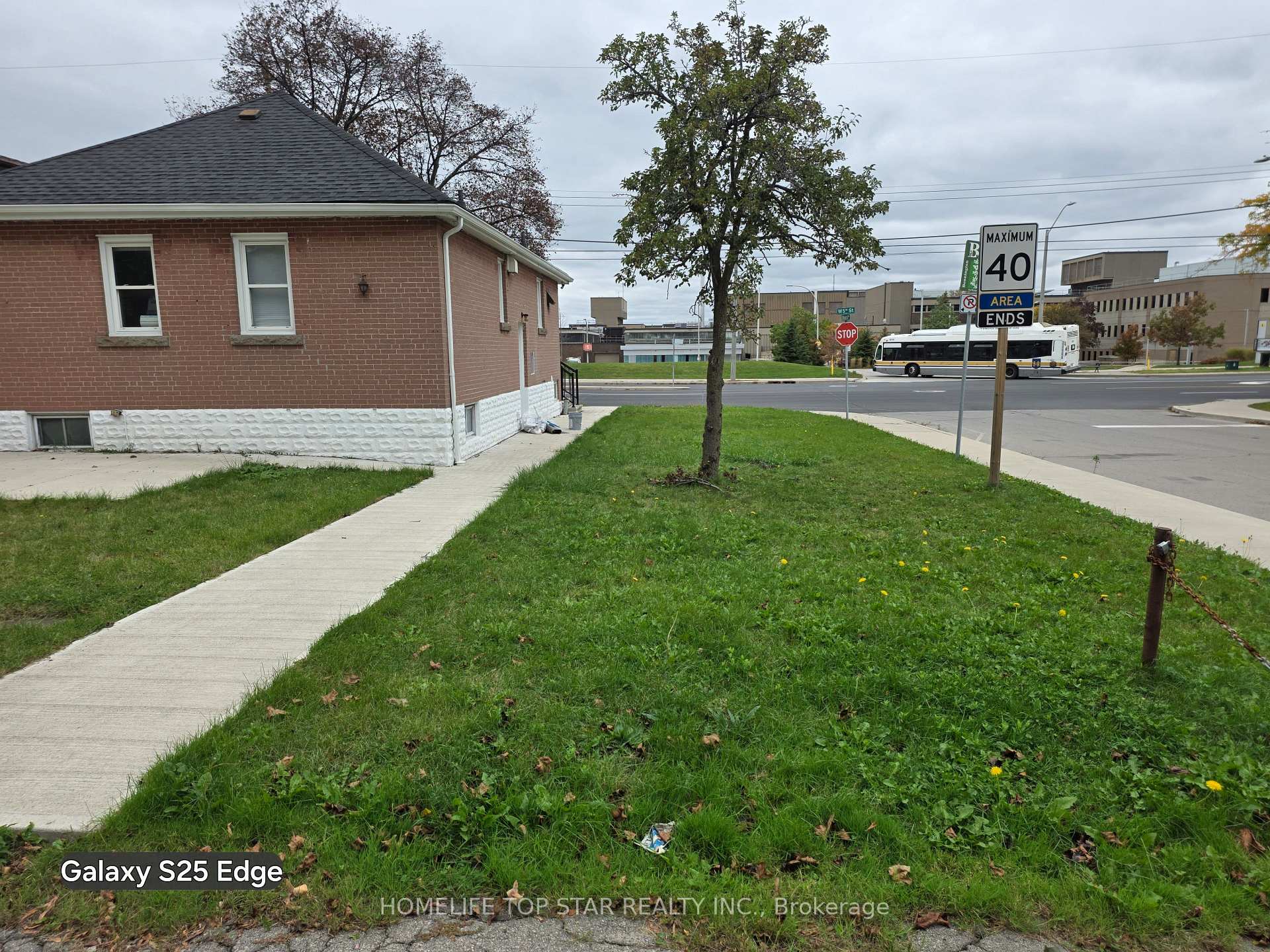 Photo 38 of 255 West 5th Street, Hamilton, Southam — HOMEH