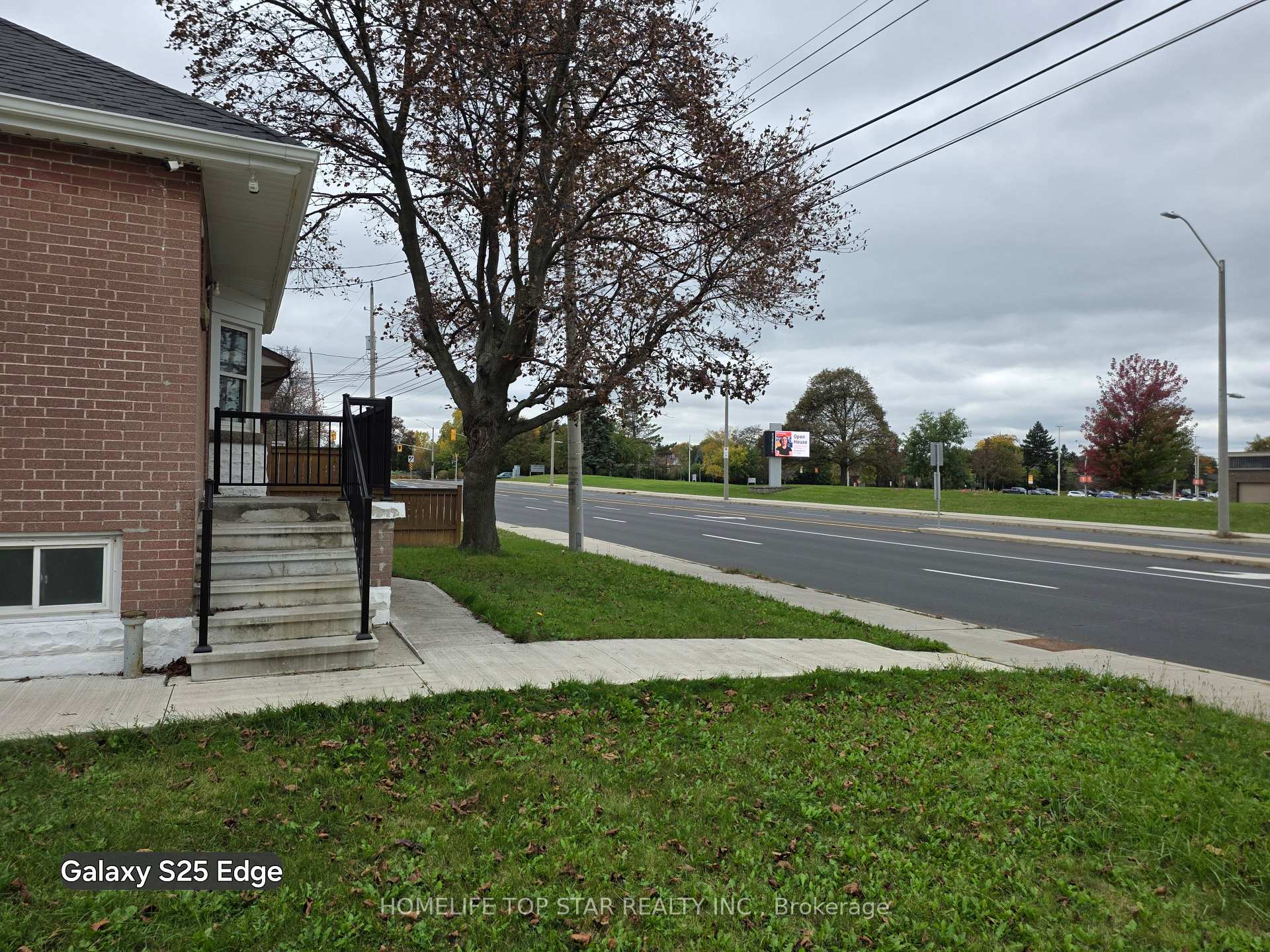 Photo 39 of 255 West 5th Street, Hamilton, Southam — HOMEH