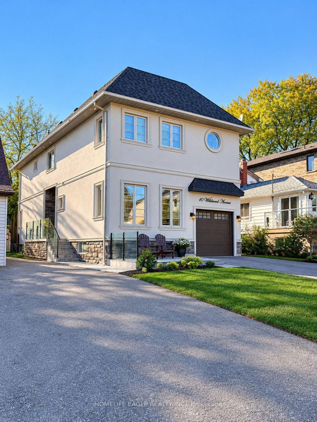 Photo of 10 Wildwood Avenue