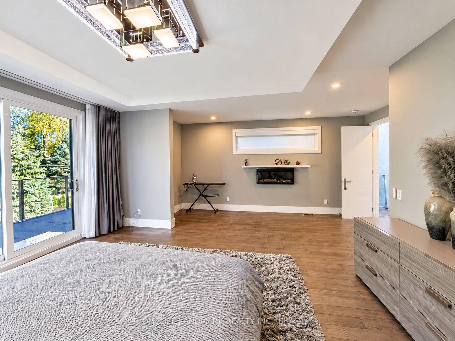 Photo 15 of 15 Wenonah Drive, Mississauga, Port Credit — HOMEH
