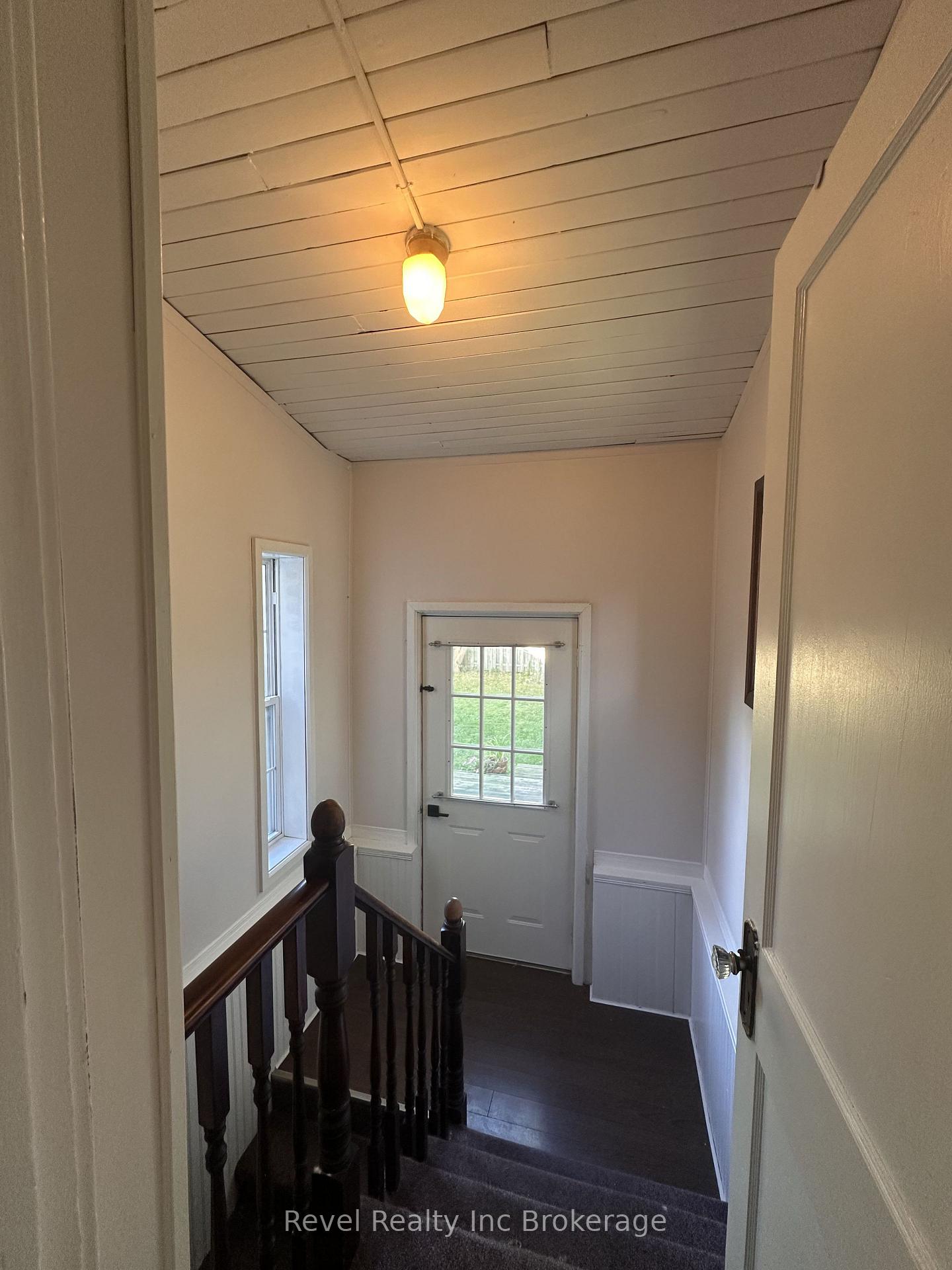Photo 18 of 162 Brisbin Street, London, East M — HOMEH