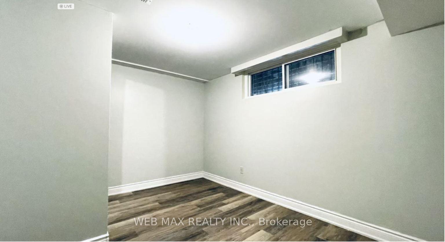 Photo 13 of Unit Bsmt, 92 Spencer Avenue, Toronto, South Parkdale — HOMEH