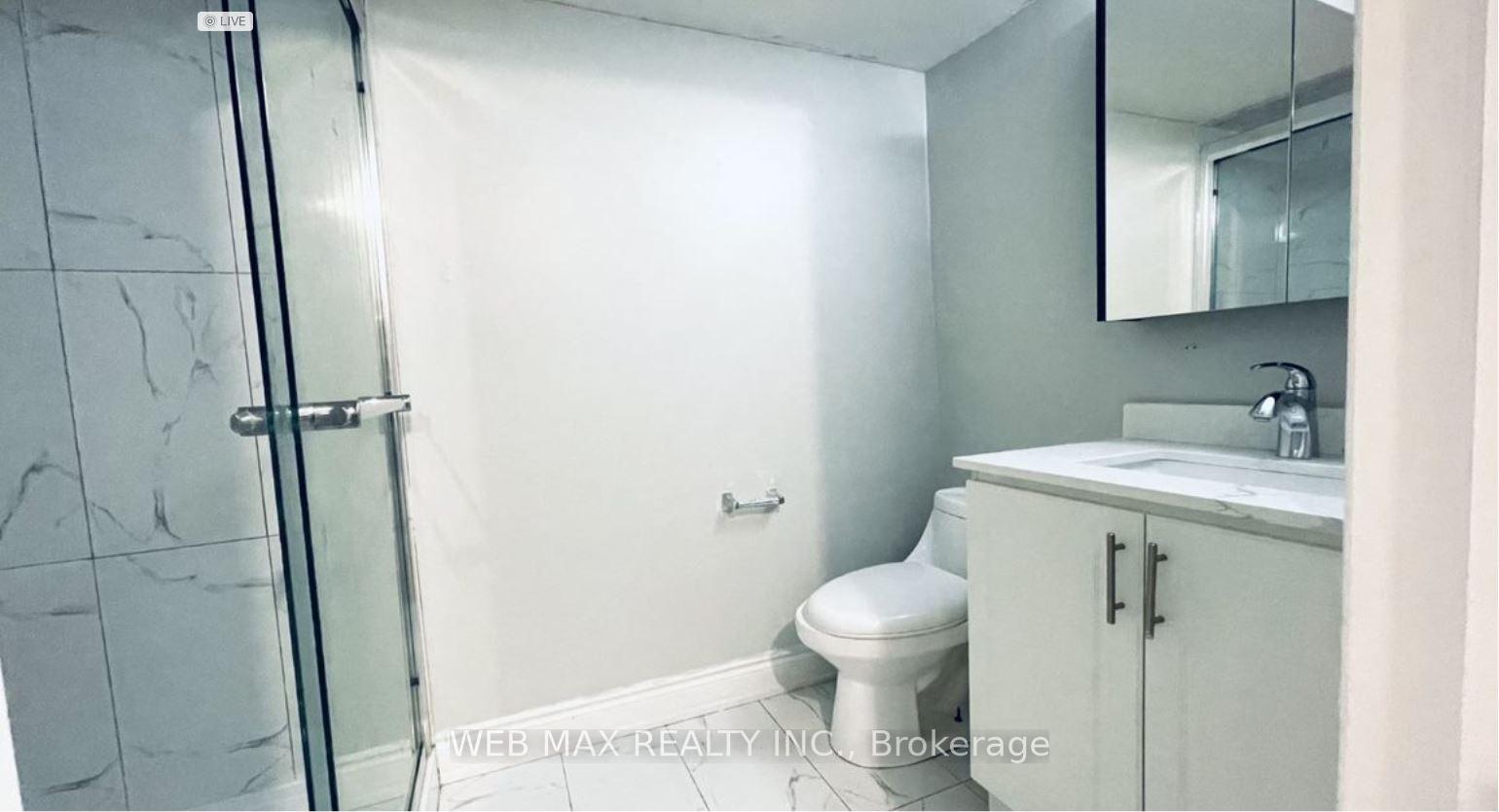Photo 16 of Unit Bsmt, 92 Spencer Avenue, Toronto, South Parkdale — HOMEH