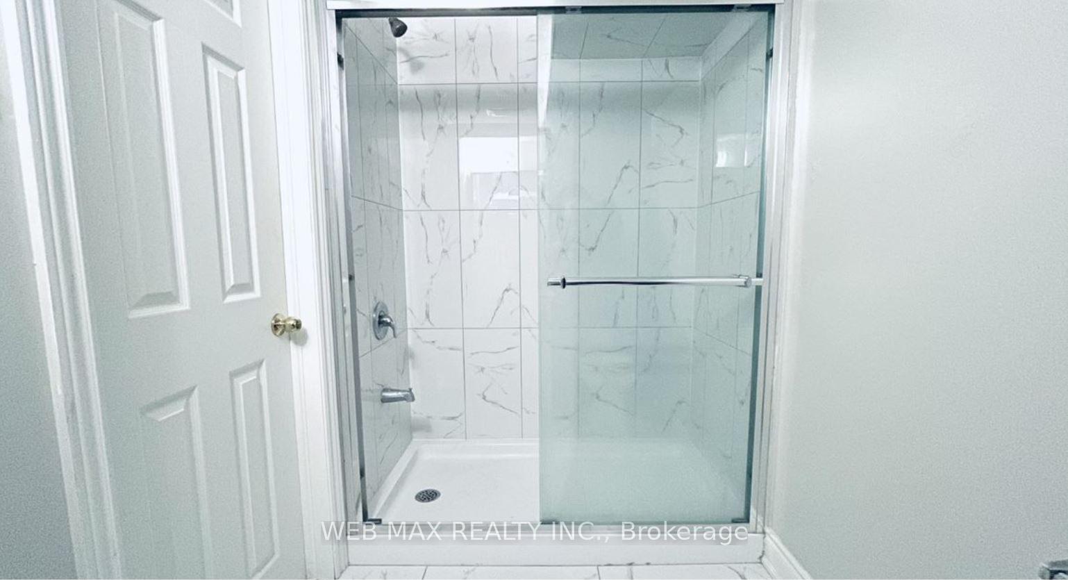 Photo 17 of Unit Bsmt, 92 Spencer Avenue, Toronto, South Parkdale — HOMEH