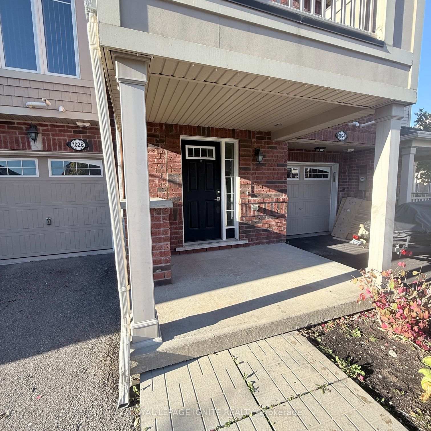 Photo 2 of 1026 Parmenter Point, Milton, Willmott — HOMEH
