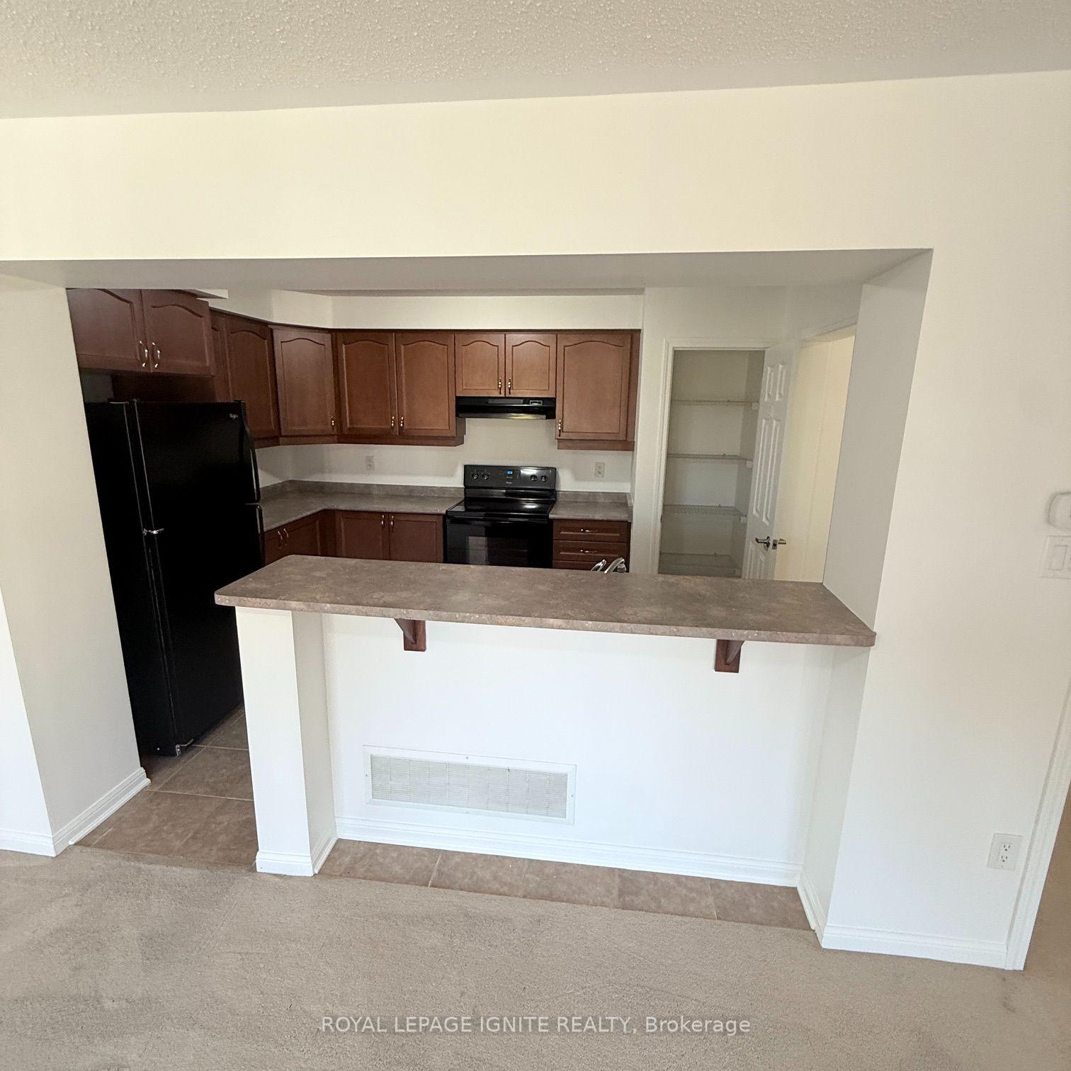 Photo 4 of 1026 Parmenter Point, Milton, Willmott — HOMEH