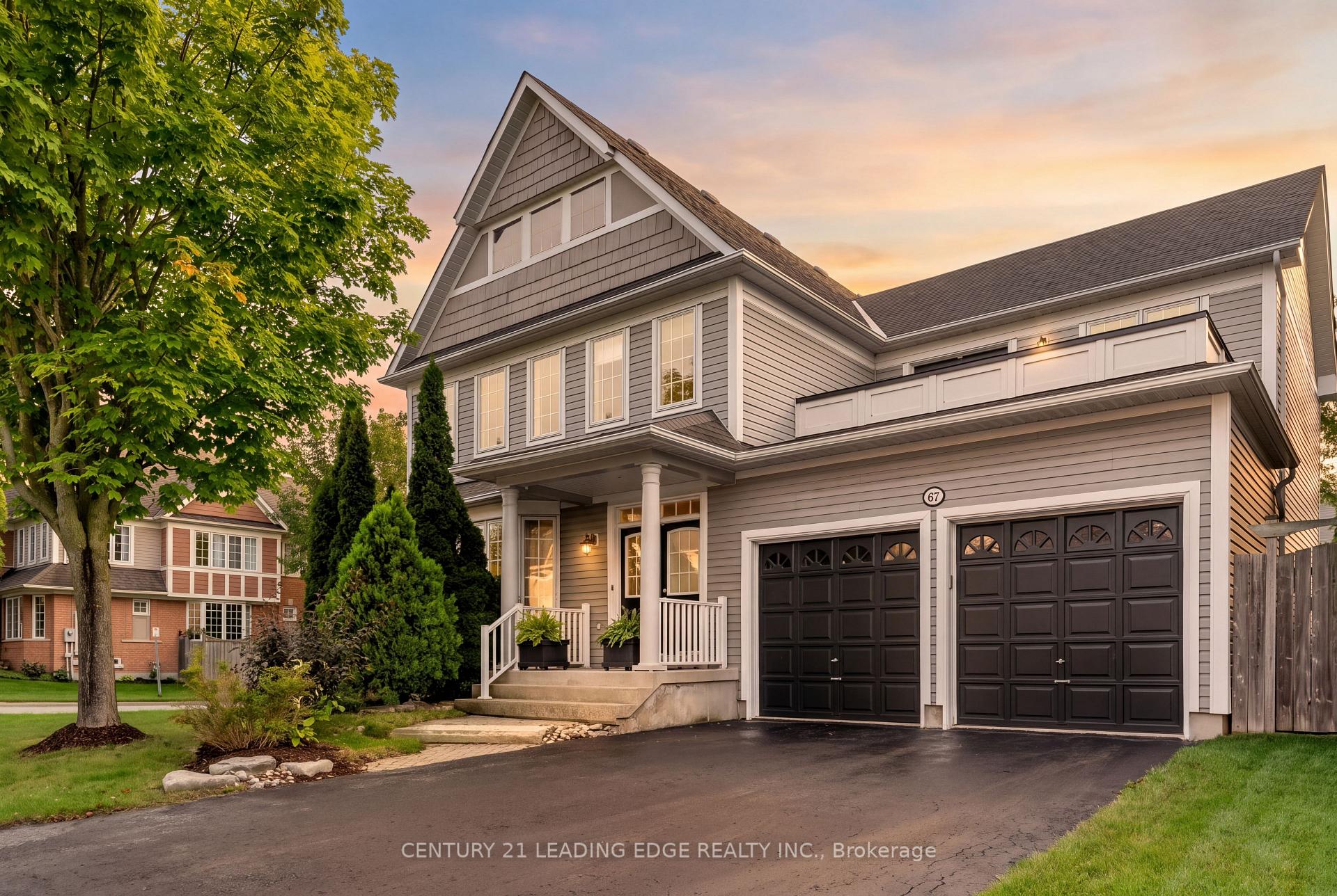 Photo of 67 Hoile Drive