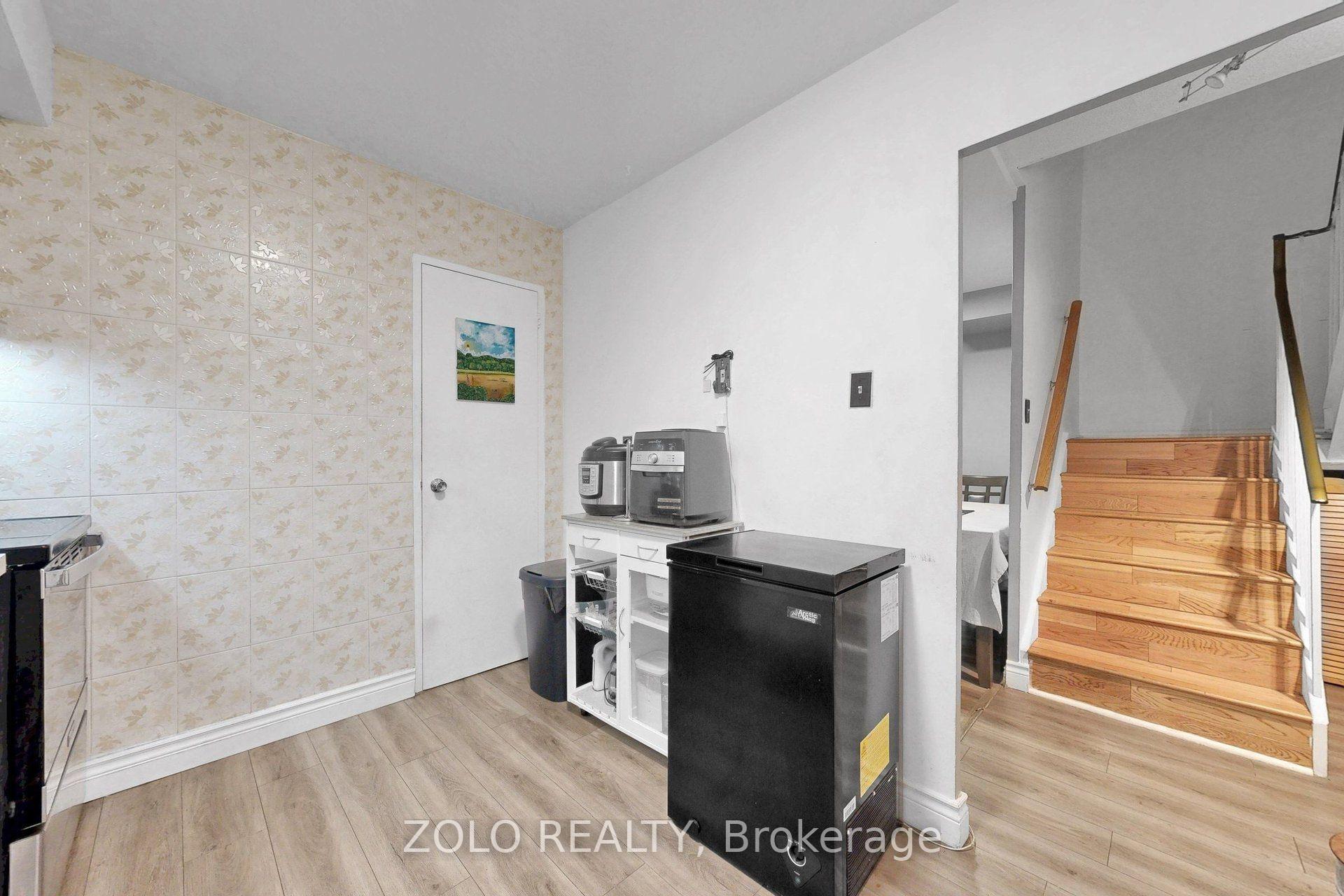 Photo 18 of Unit 247C, 2 Valhalla Inn Road, Etobicoke, Islington-City Centre West — HOMEH