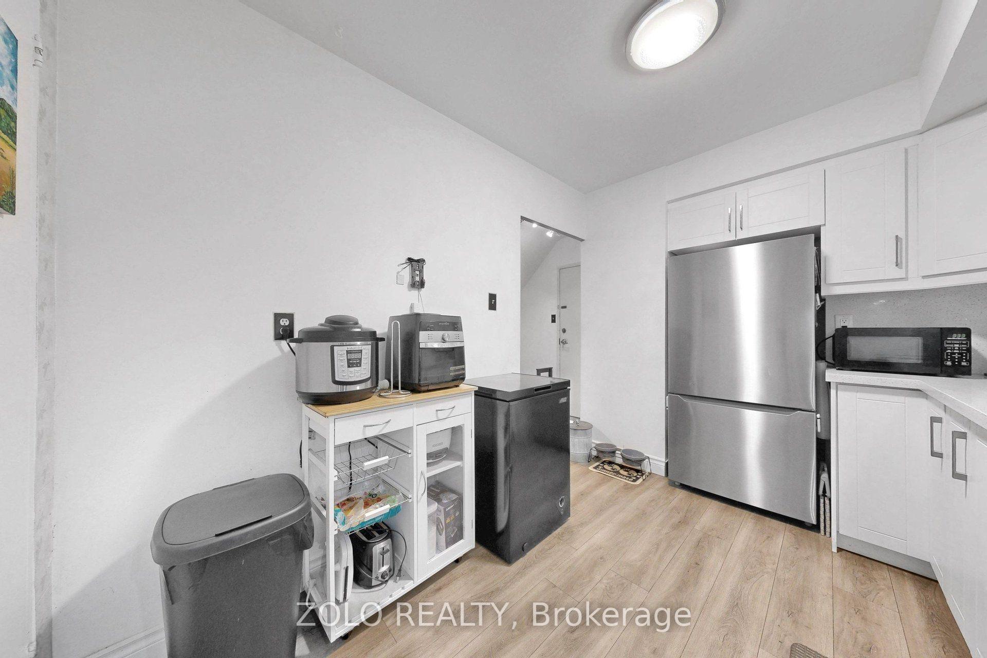 Photo 20 of Unit 247C, 2 Valhalla Inn Road, Etobicoke, Islington-City Centre West — HOMEH
