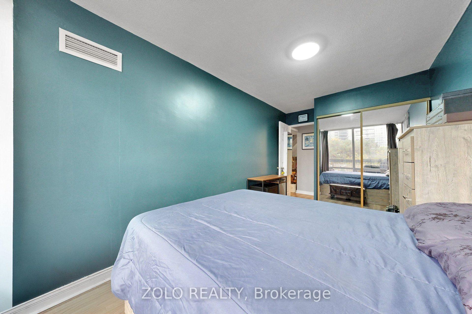 Photo 24 of Unit 247C, 2 Valhalla Inn Road, Etobicoke, Islington-City Centre West — HOMEH