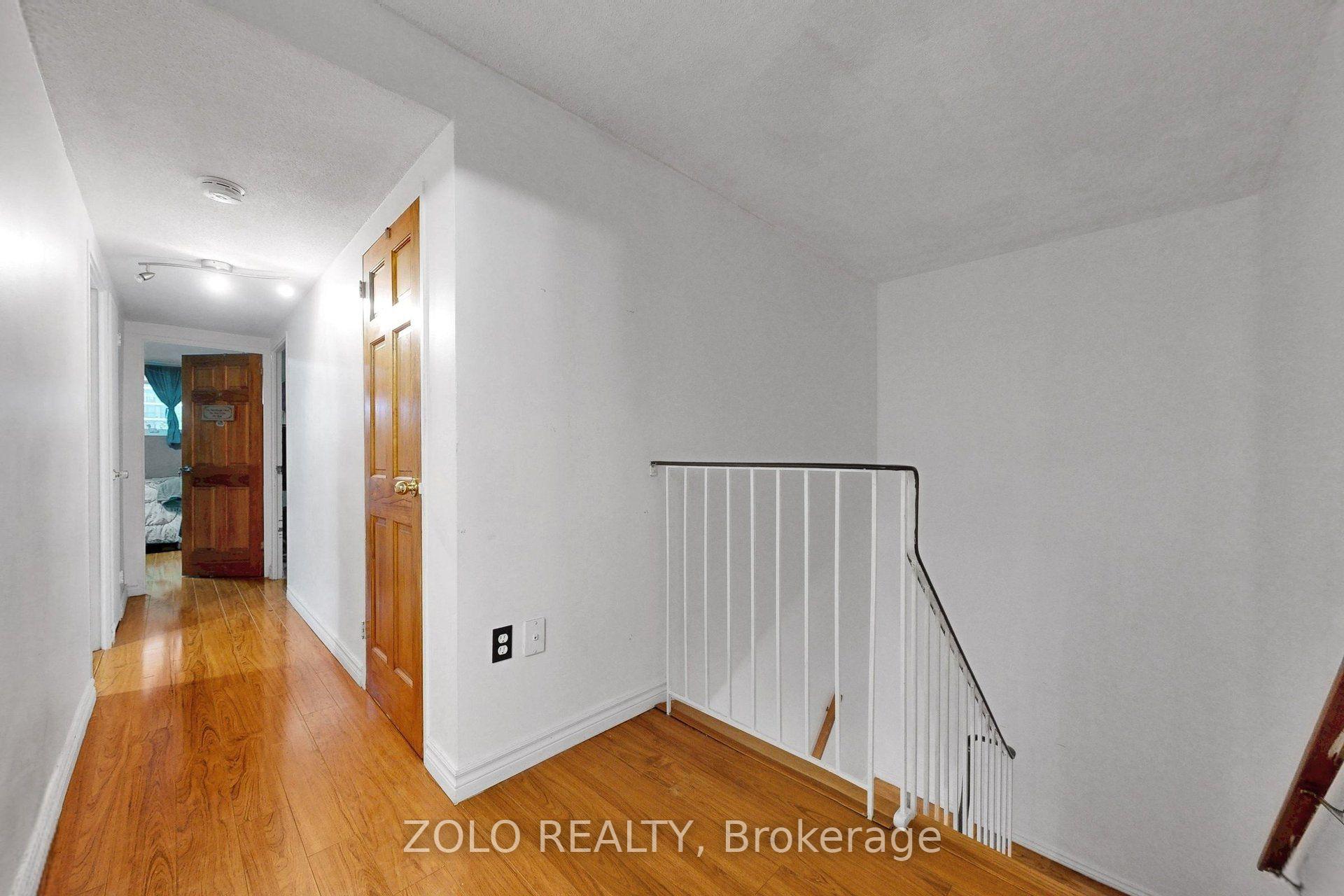 Photo 28 of Unit 247C, 2 Valhalla Inn Road, Etobicoke, Islington-City Centre West — HOMEH