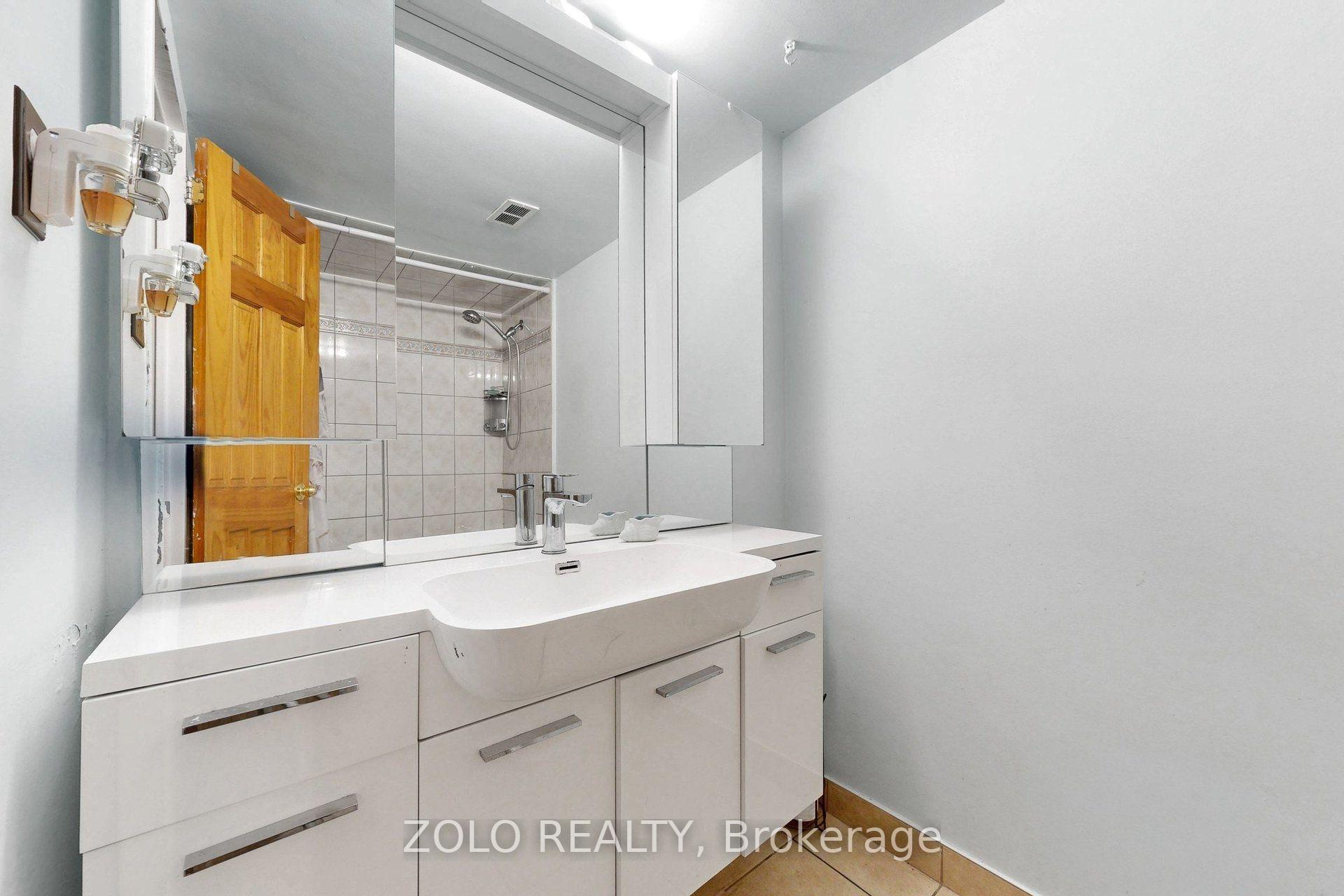 Photo 30 of Unit 247C, 2 Valhalla Inn Road, Etobicoke, Islington-City Centre West — HOMEH