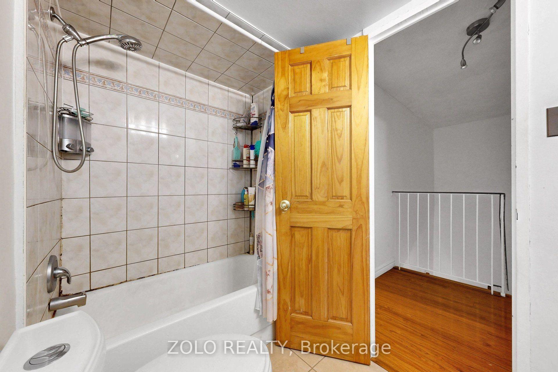 Photo 31 of Unit 247C, 2 Valhalla Inn Road, Etobicoke, Islington-City Centre West — HOMEH