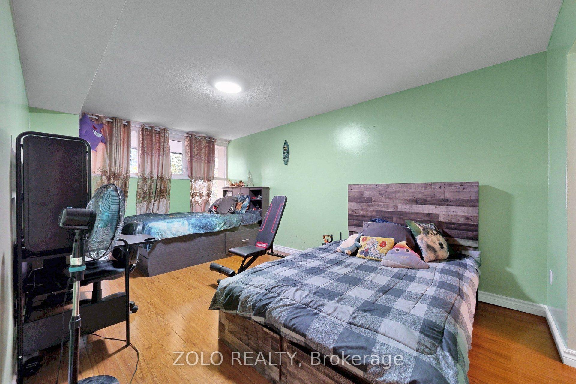 Photo 33 of Unit 247C, 2 Valhalla Inn Road, Etobicoke, Islington-City Centre West — HOMEH
