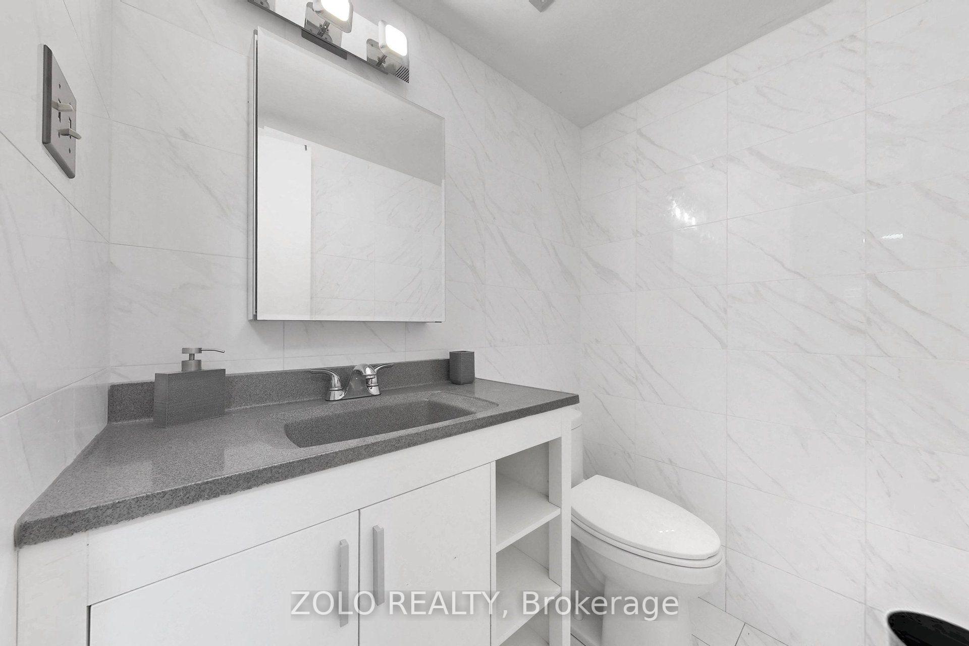 Photo 38 of Unit 247C, 2 Valhalla Inn Road, Etobicoke, Islington-City Centre West — HOMEH