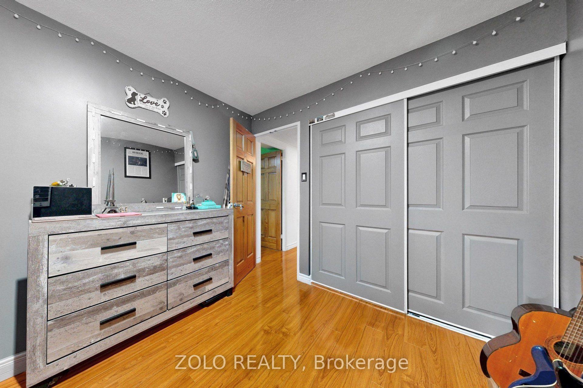 Photo 40 of Unit 247C, 2 Valhalla Inn Road, Etobicoke, Islington-City Centre West — HOMEH