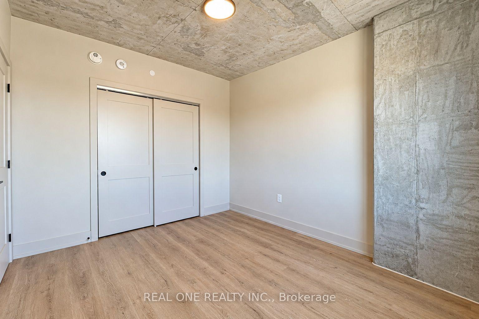 Photo 22 of Unit 511, 810 King Street W, Hamilton, Westdale — HOMEH