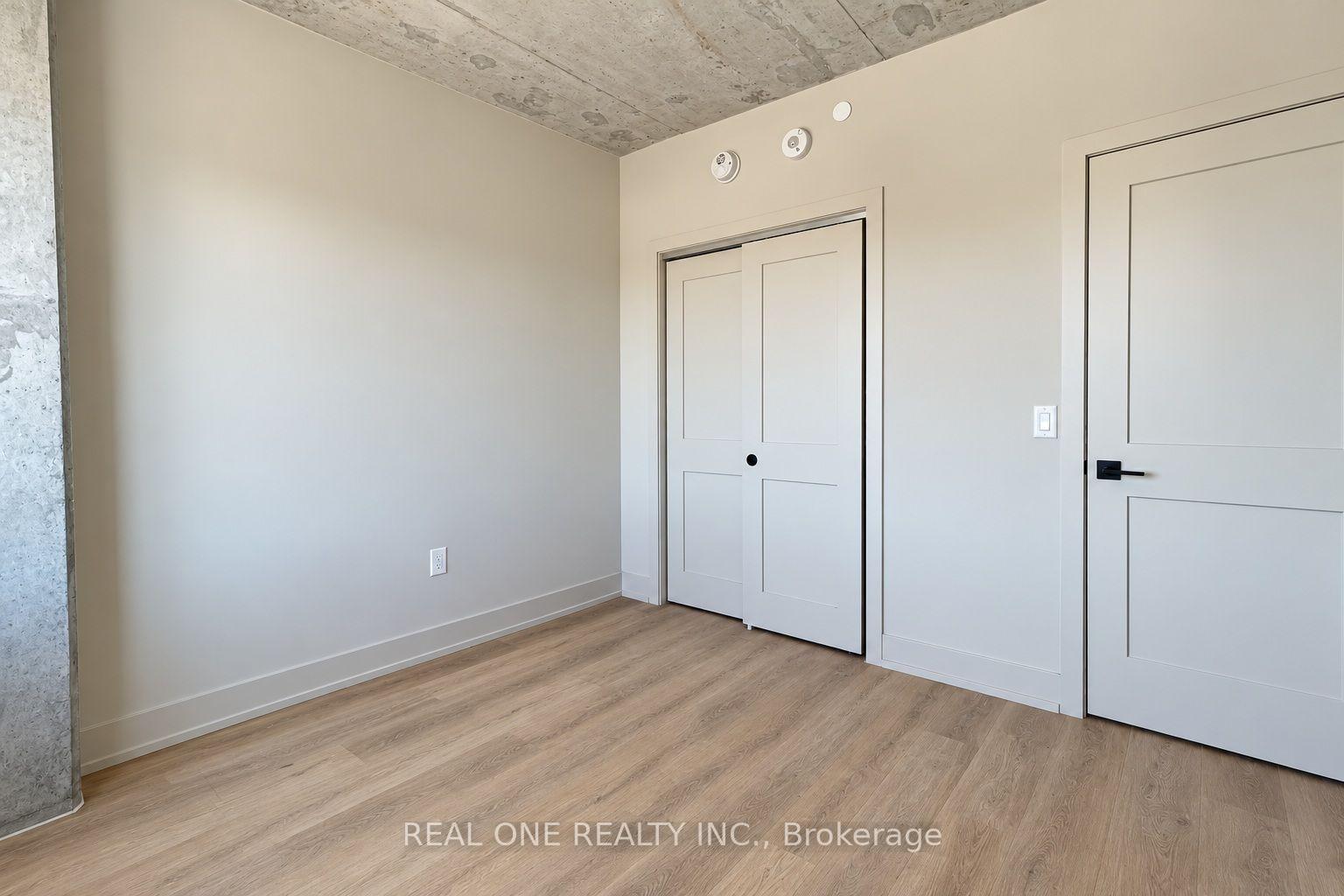 Photo 30 of Unit 511, 810 King Street W, Hamilton, Westdale — HOMEH