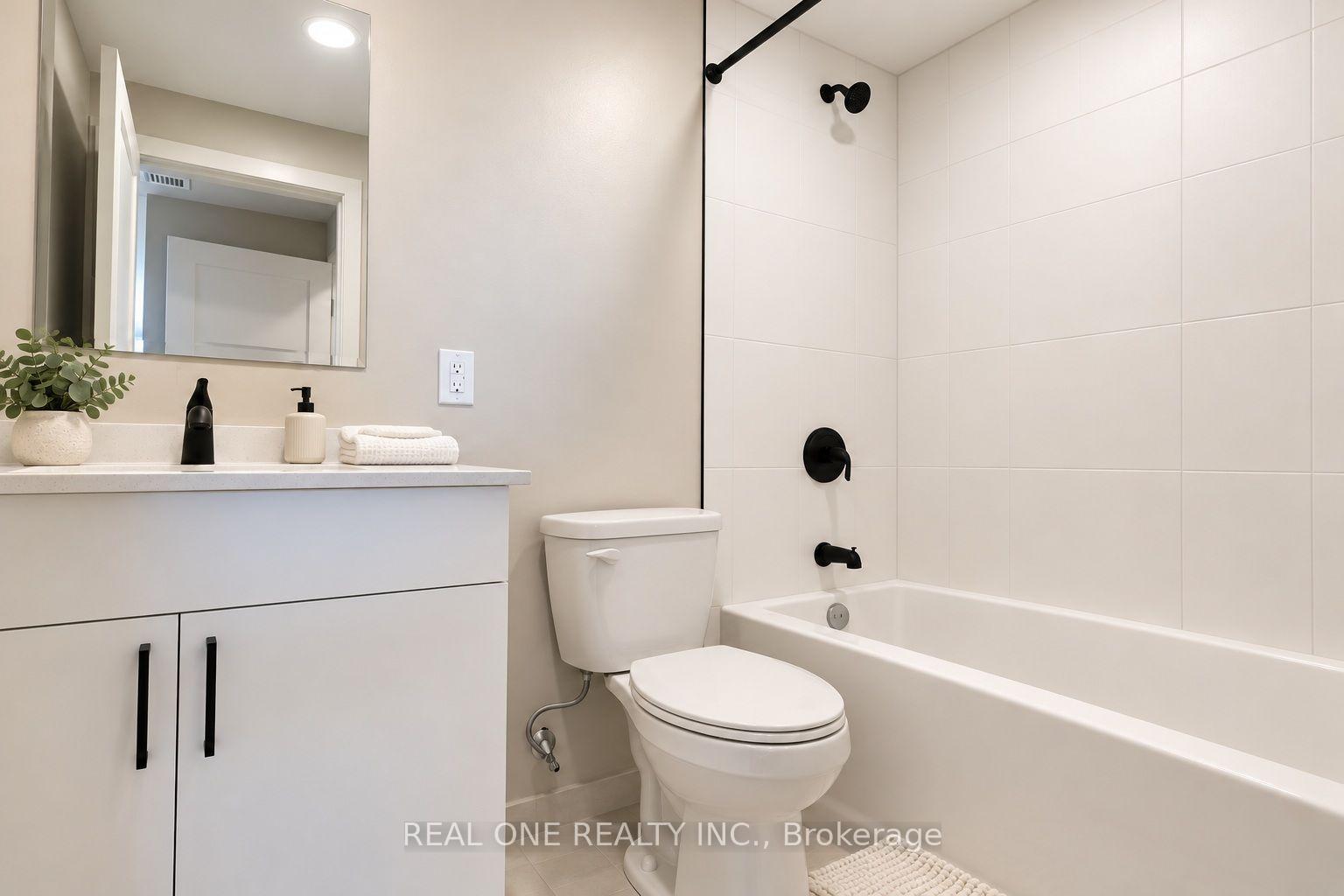 Photo 31 of Unit 511, 810 King Street W, Hamilton, Westdale — HOMEH