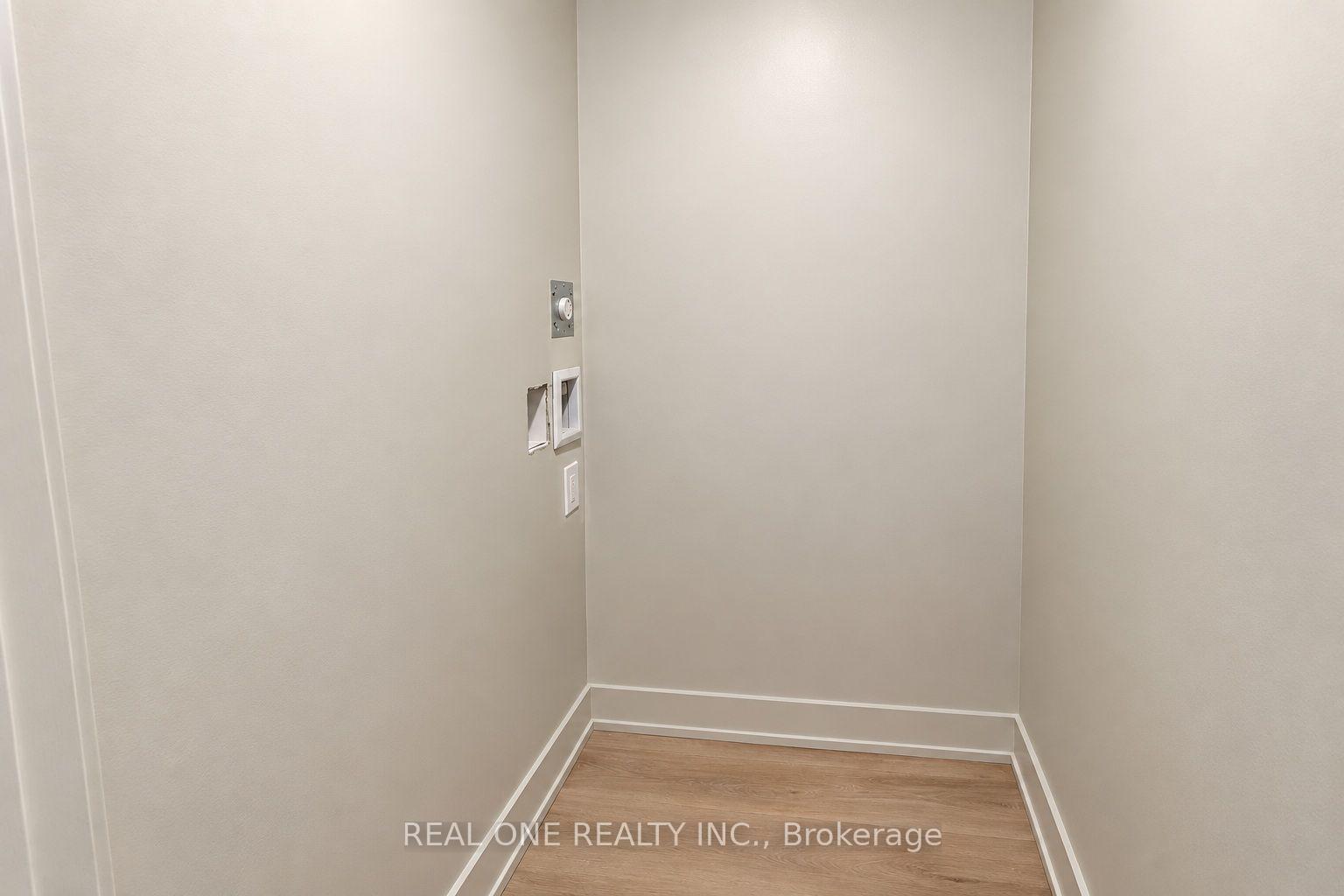 Photo 32 of Unit 511, 810 King Street W, Hamilton, Westdale — HOMEH