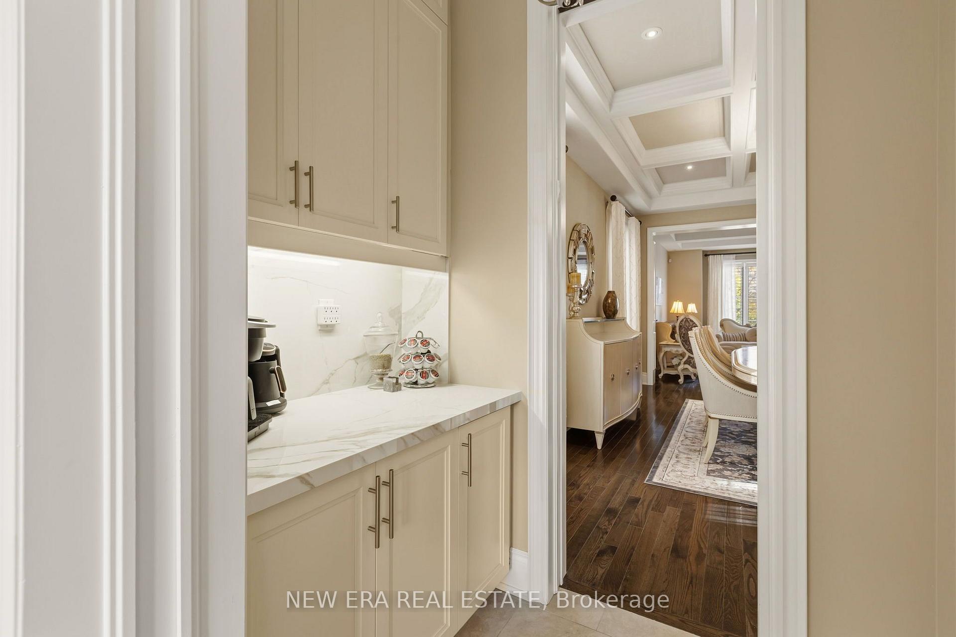 Photo 16 of 193 Lady Nadia Drive, Vaughan, Patterson — HOMEH