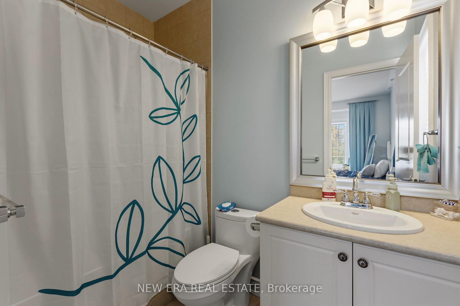Photo 25 of 193 Lady Nadia Drive, Vaughan, Patterson — HOMEH