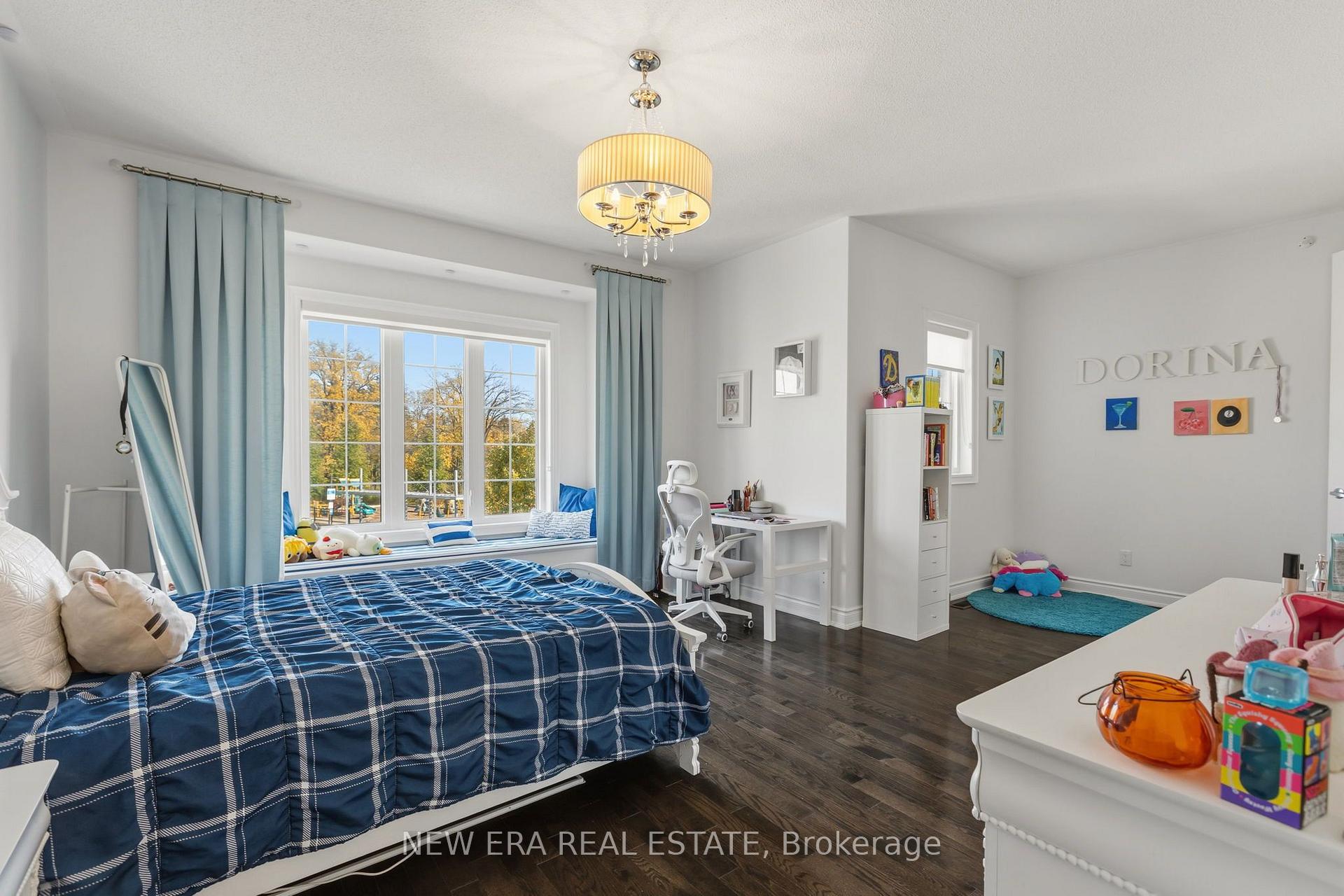 Photo 26 of 193 Lady Nadia Drive, Vaughan, Patterson — HOMEH