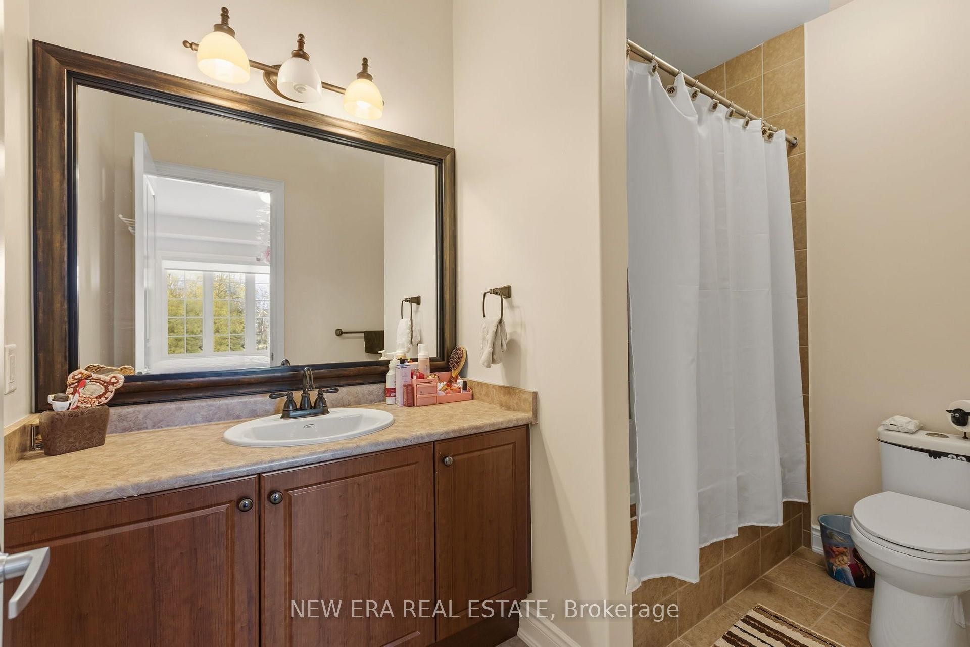 Photo 27 of 193 Lady Nadia Drive, Vaughan, Patterson — HOMEH