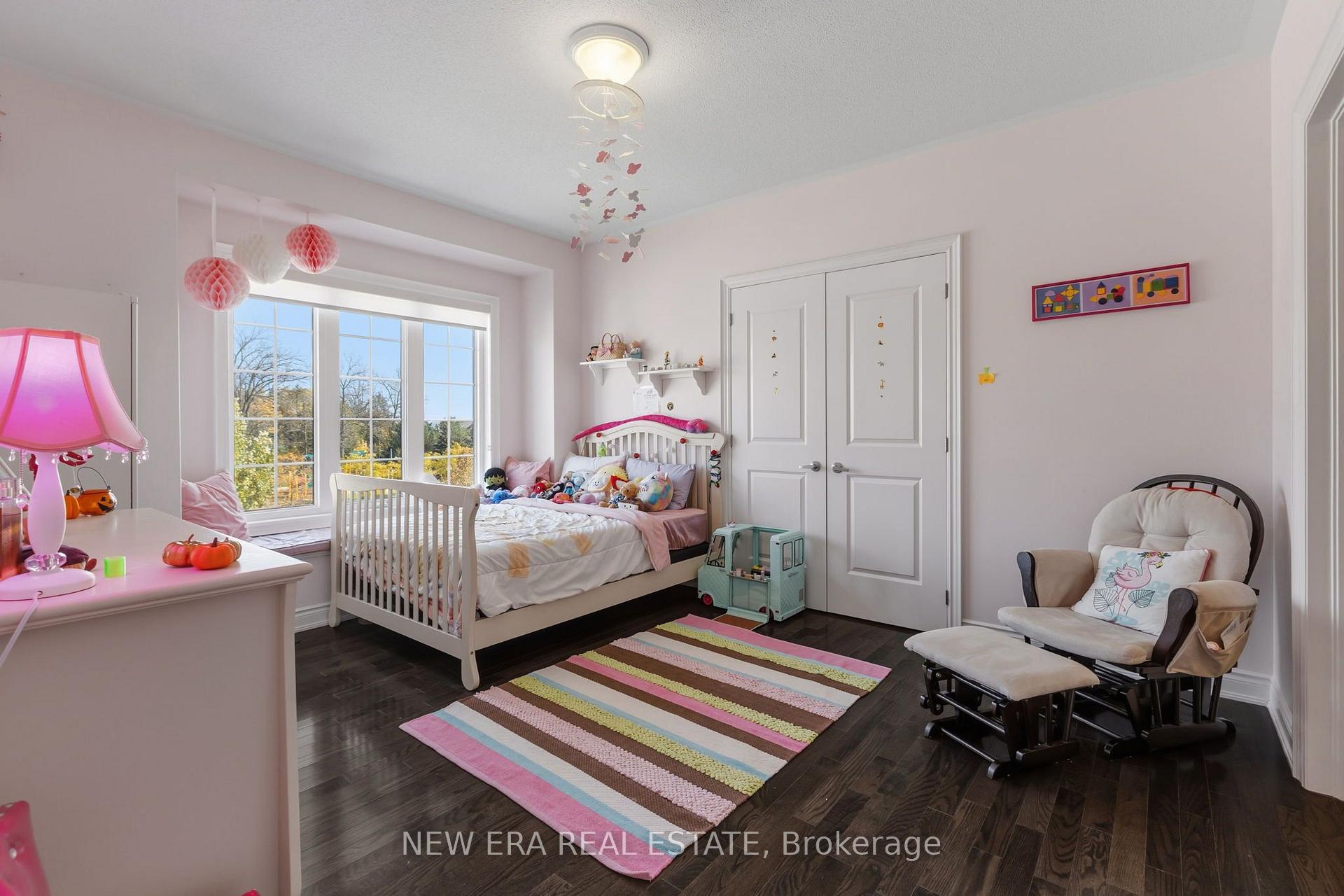 Photo 29 of 193 Lady Nadia Drive, Vaughan, Patterson — HOMEH
