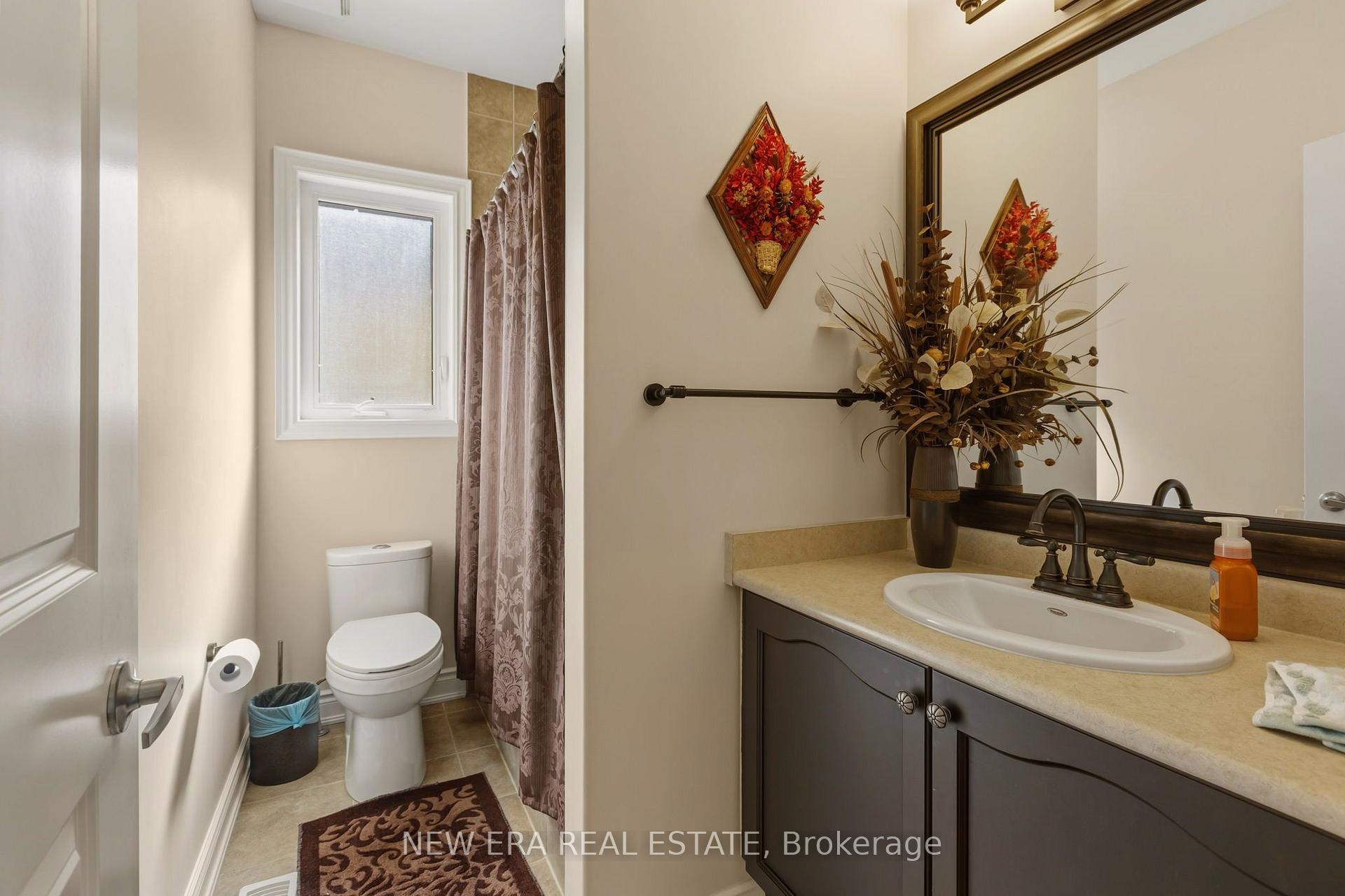 Photo 31 of 193 Lady Nadia Drive, Vaughan, Patterson — HOMEH