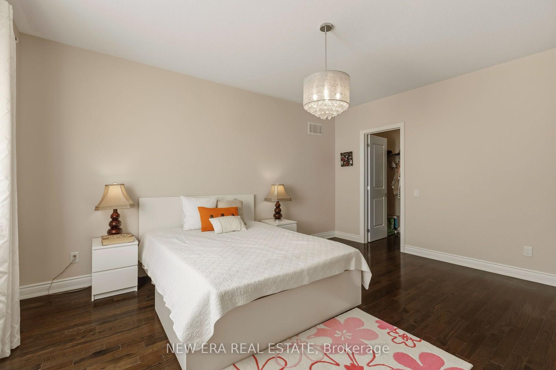 Photo 32 of 193 Lady Nadia Drive, Vaughan, Patterson — HOMEH