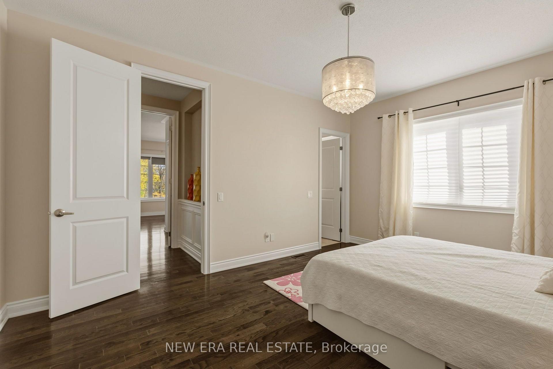 Photo 34 of 193 Lady Nadia Drive, Vaughan, Patterson — HOMEH