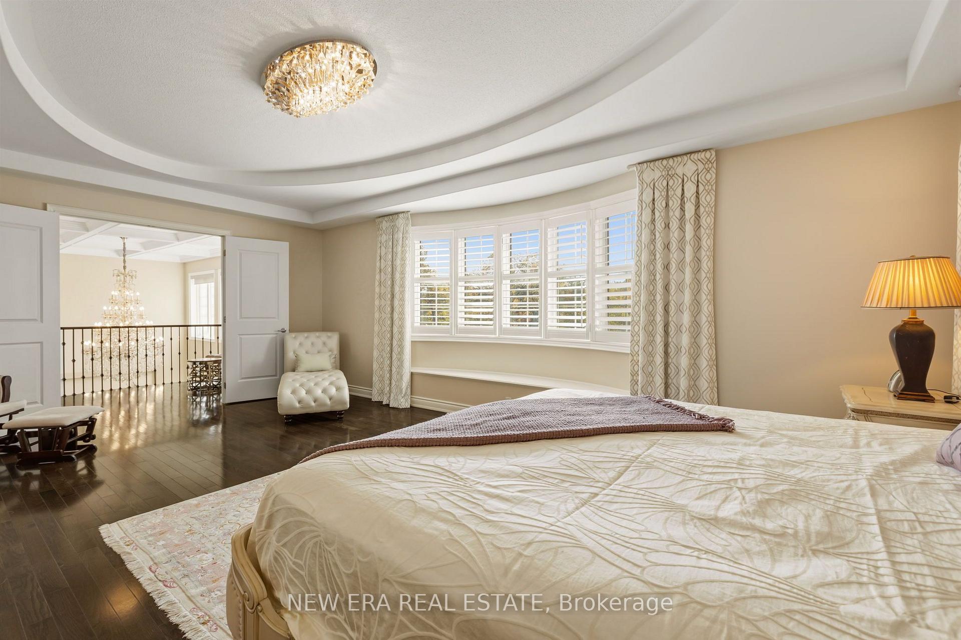 Photo 39 of 193 Lady Nadia Drive, Vaughan, Patterson — HOMEH