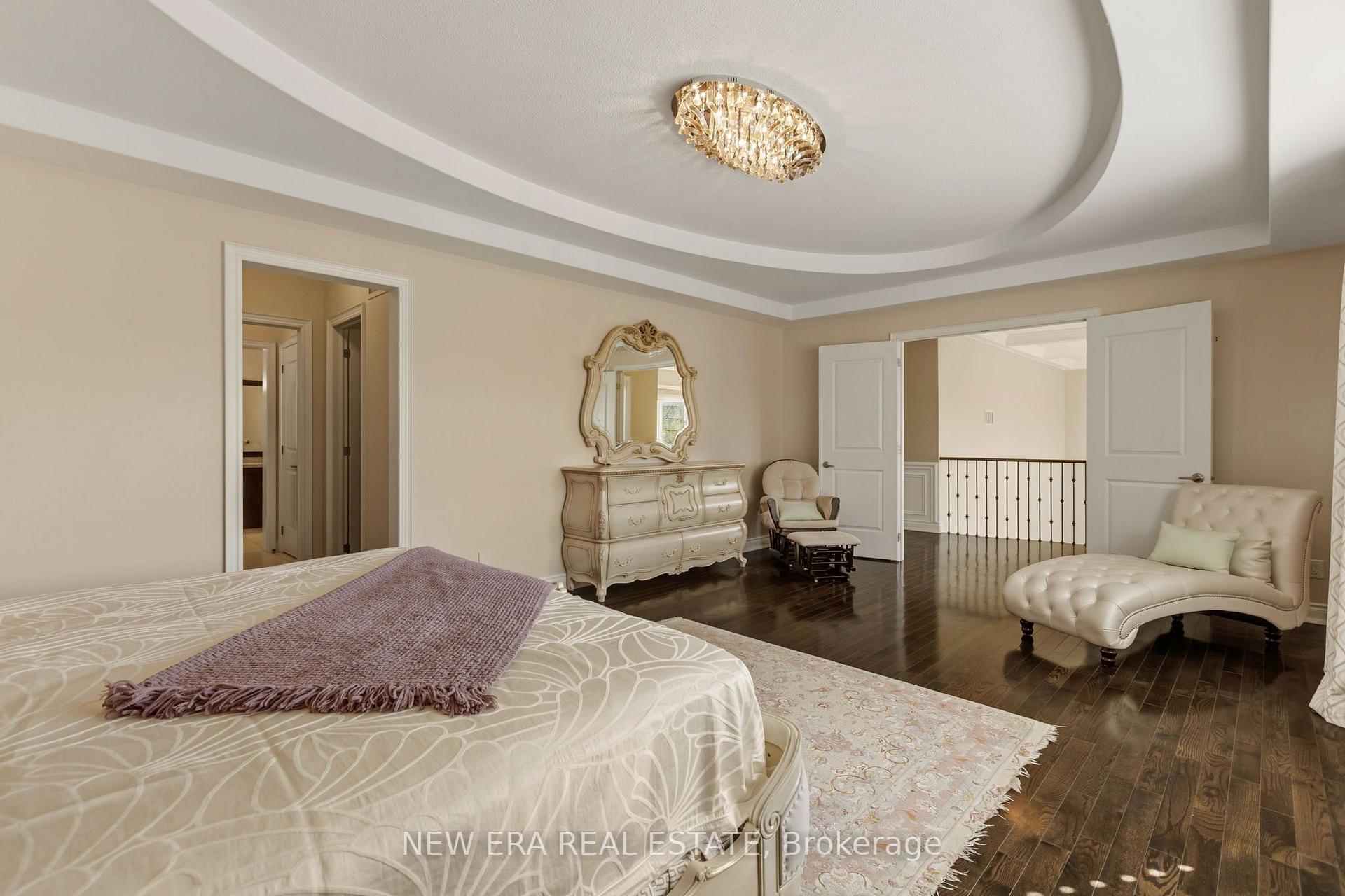 Photo 40 of 193 Lady Nadia Drive, Vaughan, Patterson — HOMEH