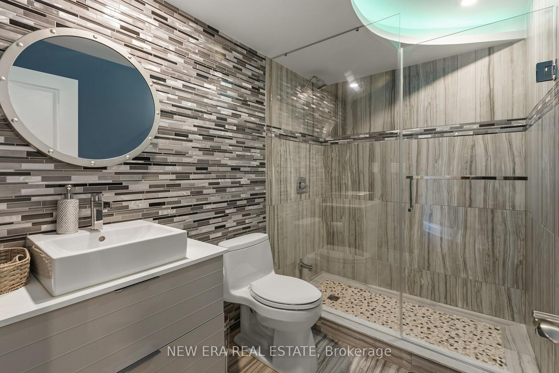 Photo 46 of 193 Lady Nadia Drive, Vaughan, Patterson — HOMEH