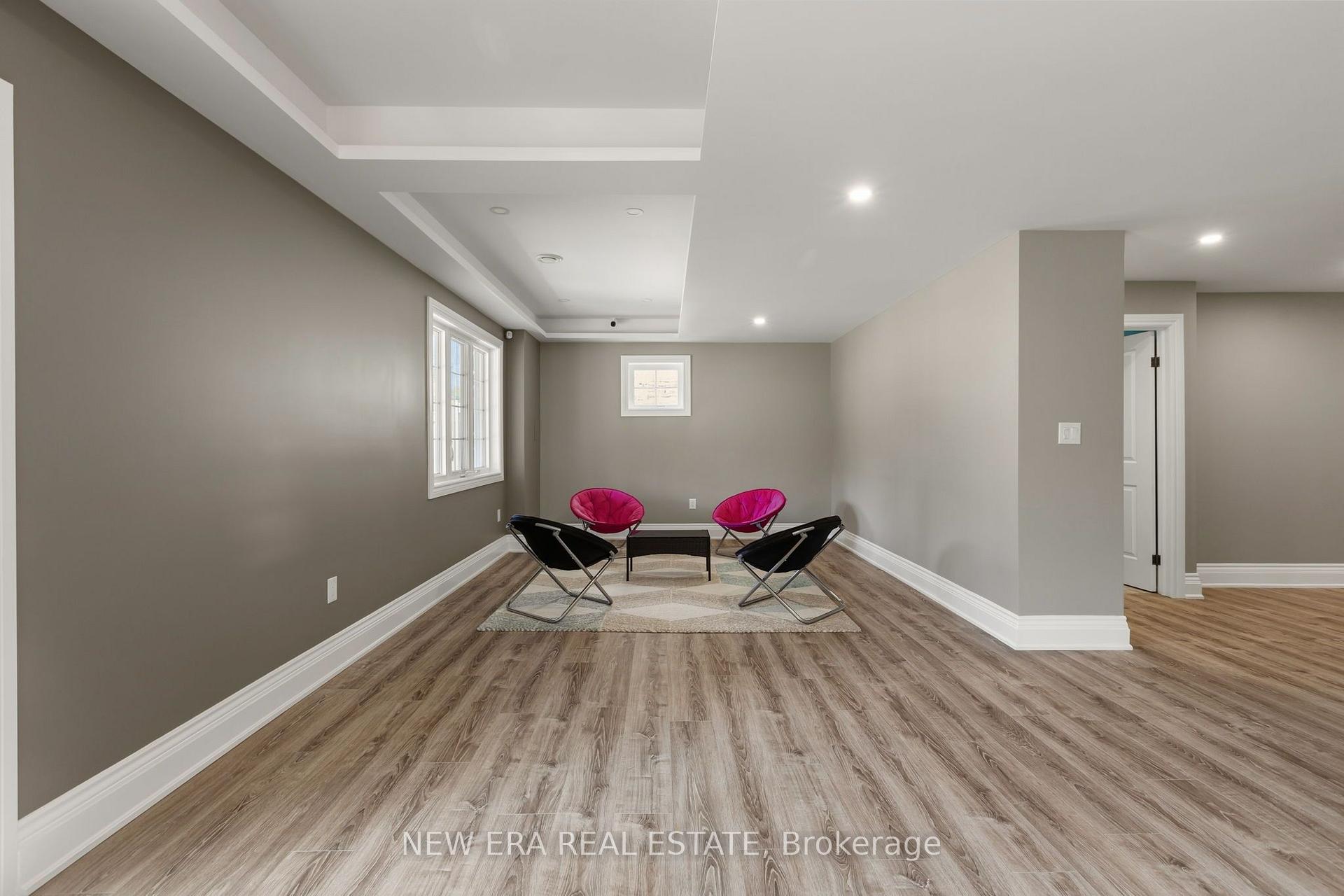 Photo 47 of 193 Lady Nadia Drive, Vaughan, Patterson — HOMEH