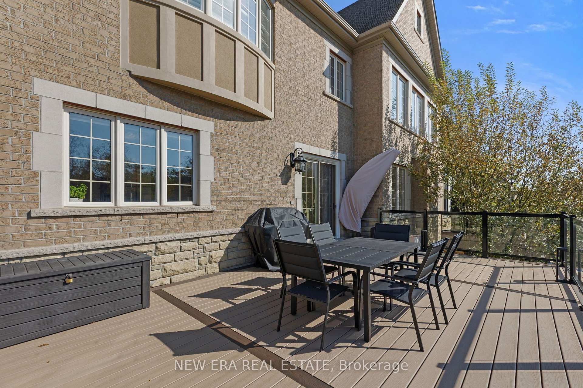 Photo 48 of 193 Lady Nadia Drive, Vaughan, Patterson — HOMEH