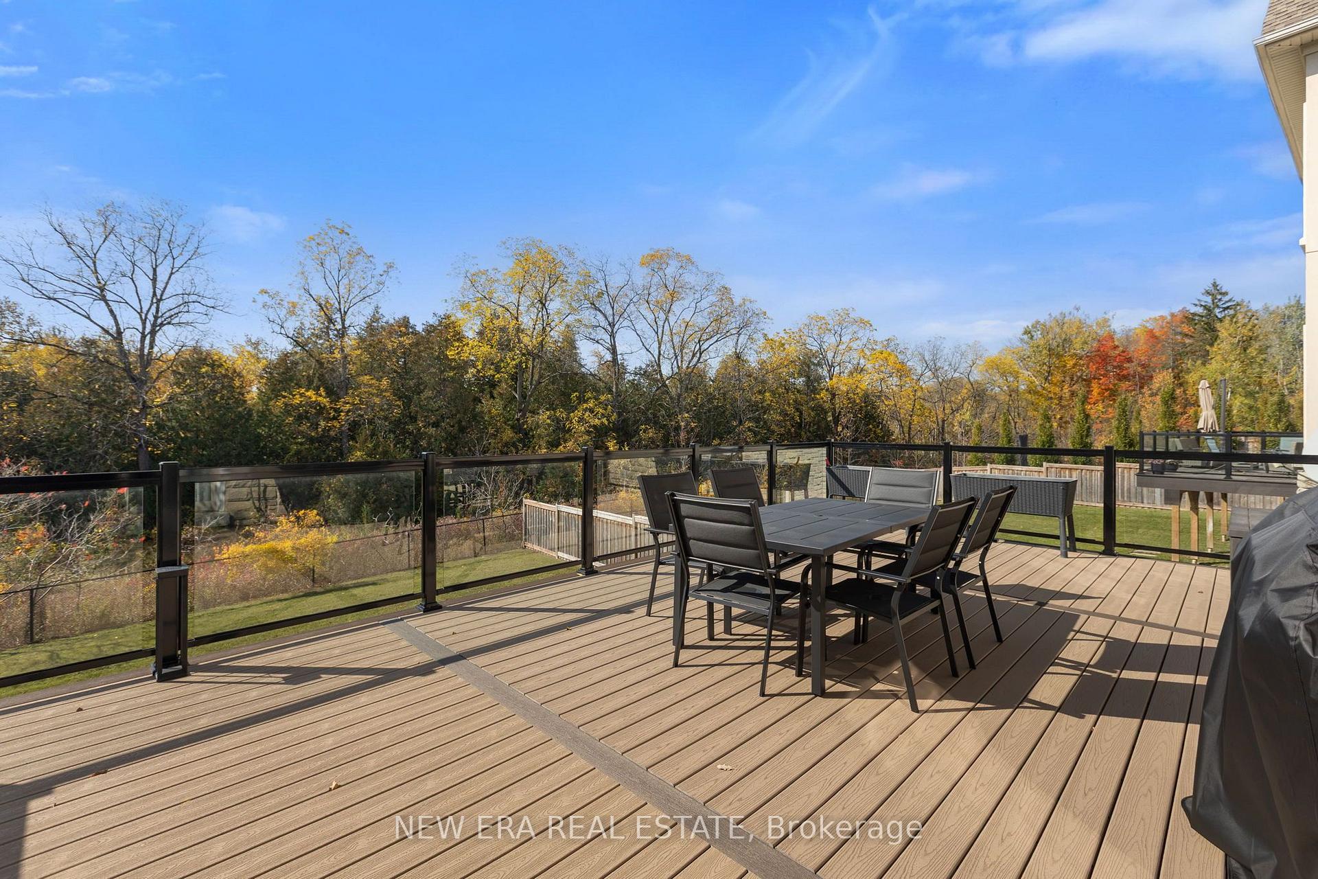 Photo 49 of 193 Lady Nadia Drive, Vaughan, Patterson — HOMEH