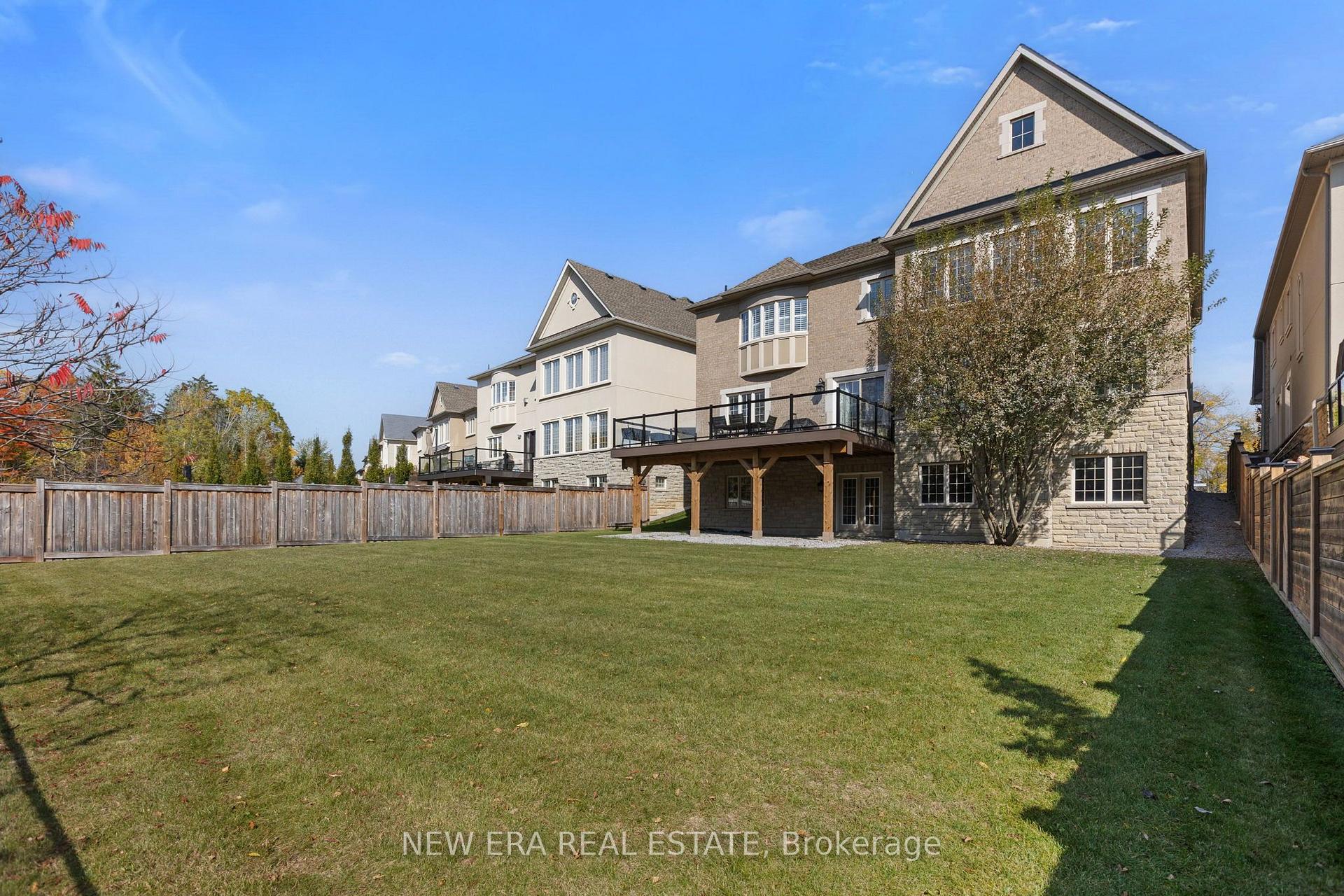Photo 50 of 193 Lady Nadia Drive, Vaughan, Patterson — HOMEH
