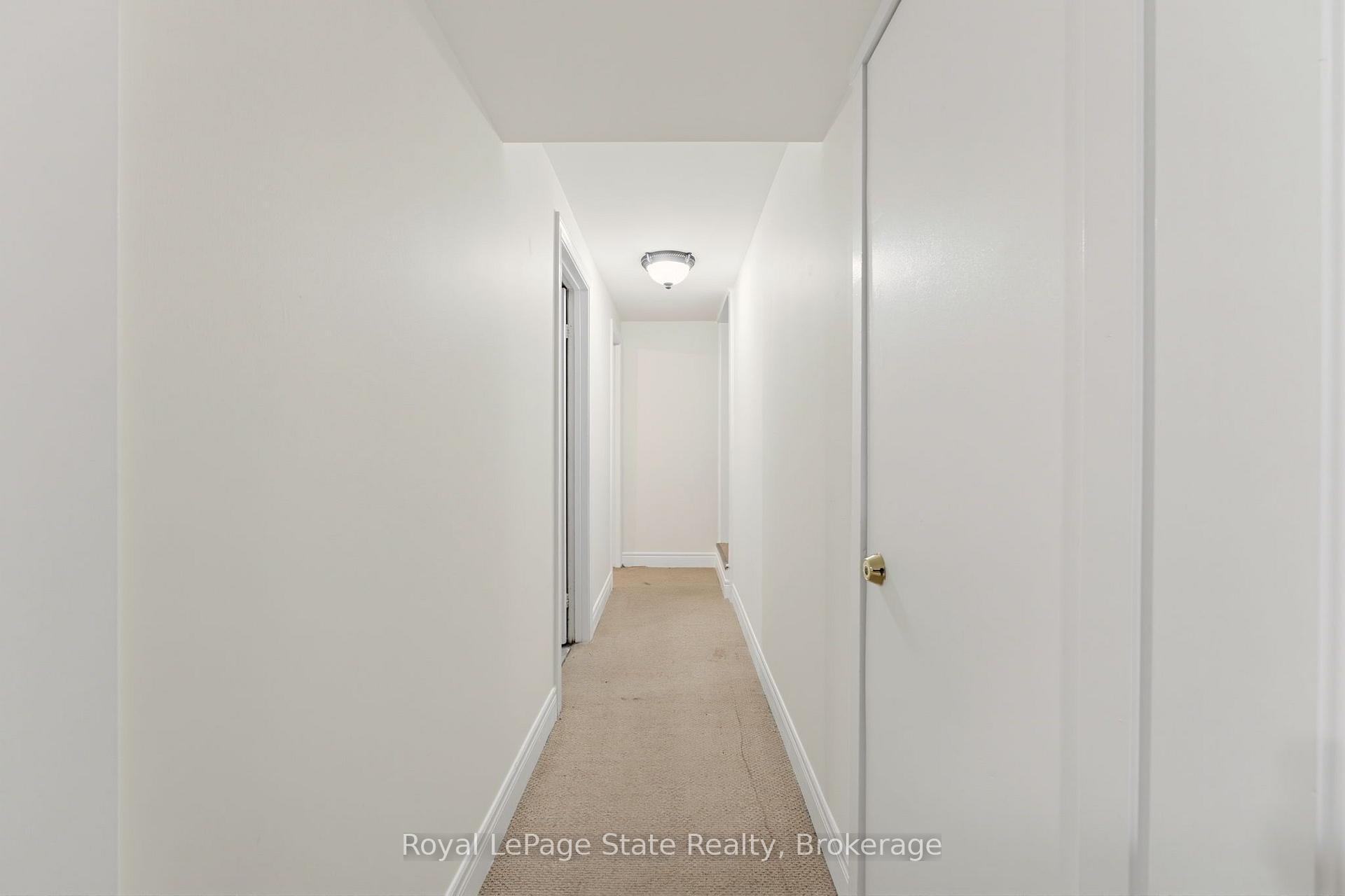 Photo 20 of 2324 Middlesmoor Crescent, Burlington, Brant Hills — HOMEH