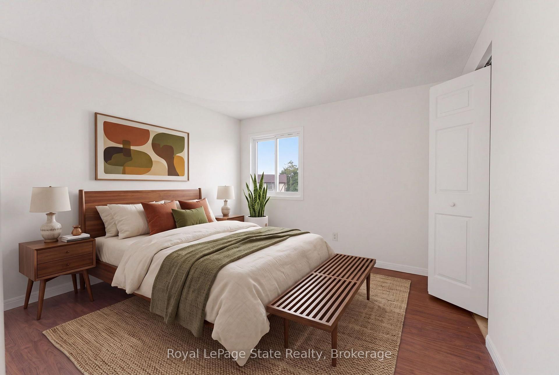Photo 22 of 2324 Middlesmoor Crescent, Burlington, Brant Hills — HOMEH