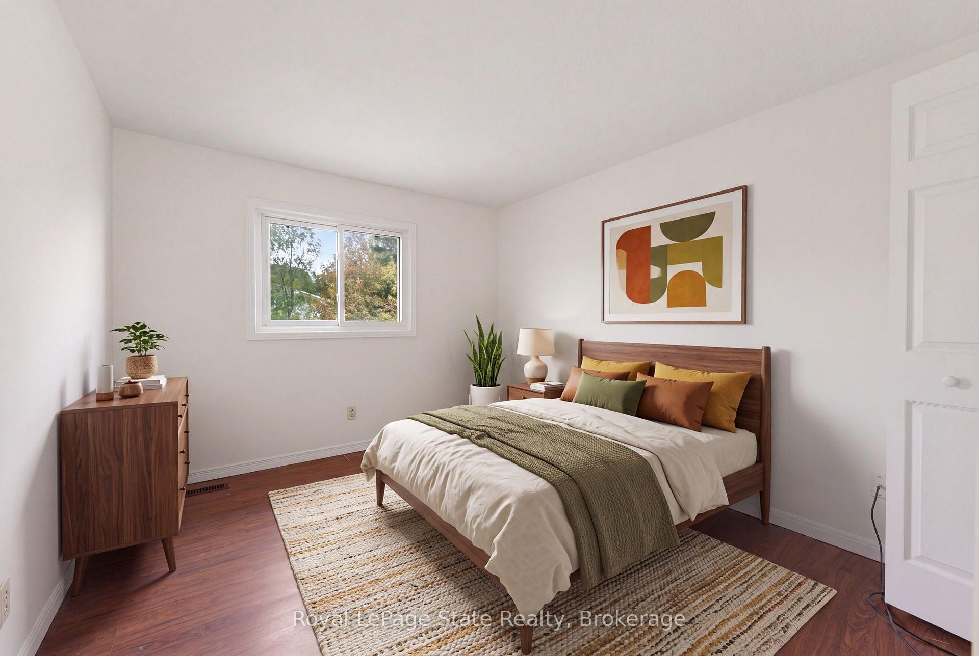 Photo 26 of 2324 Middlesmoor Crescent, Burlington, Brant Hills — HOMEH