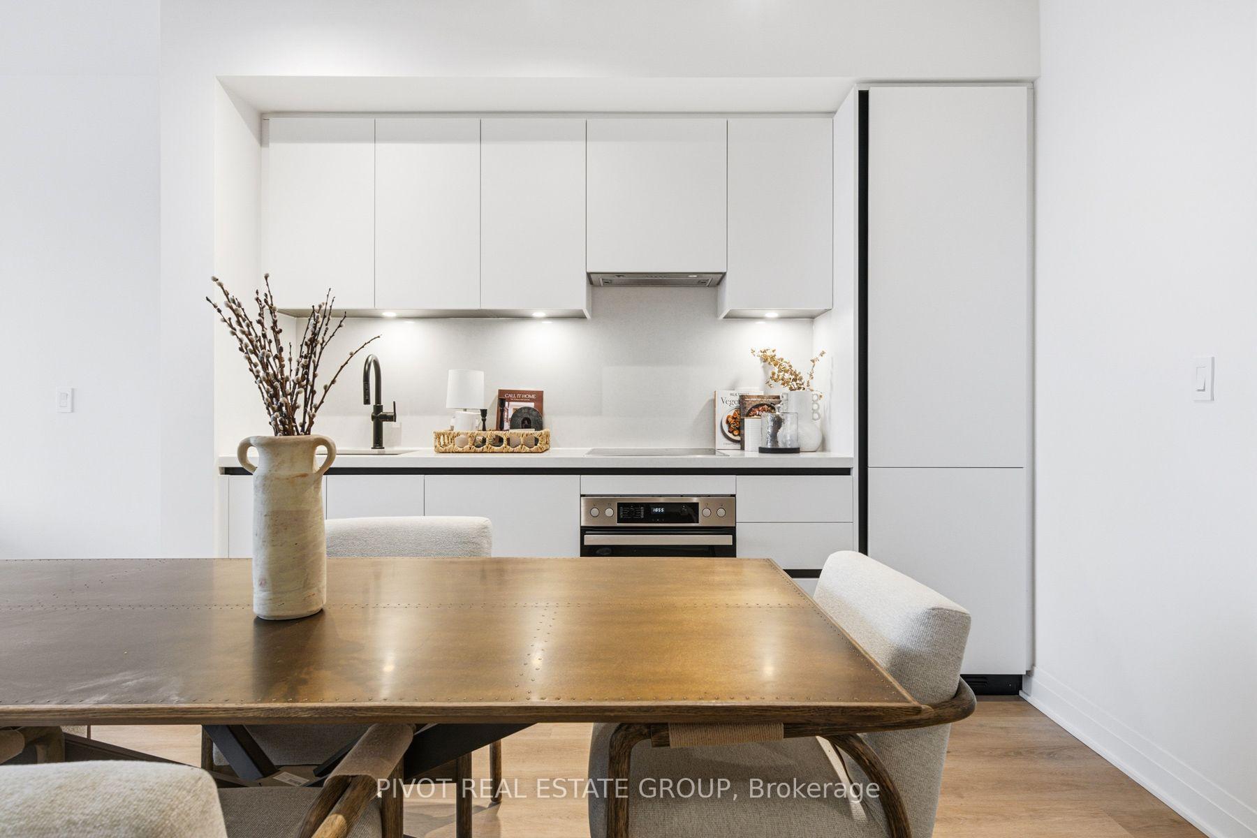 Photo 30 of Unit 607, 4023 The Exchange, Mississauga, City Centre — HOMEH